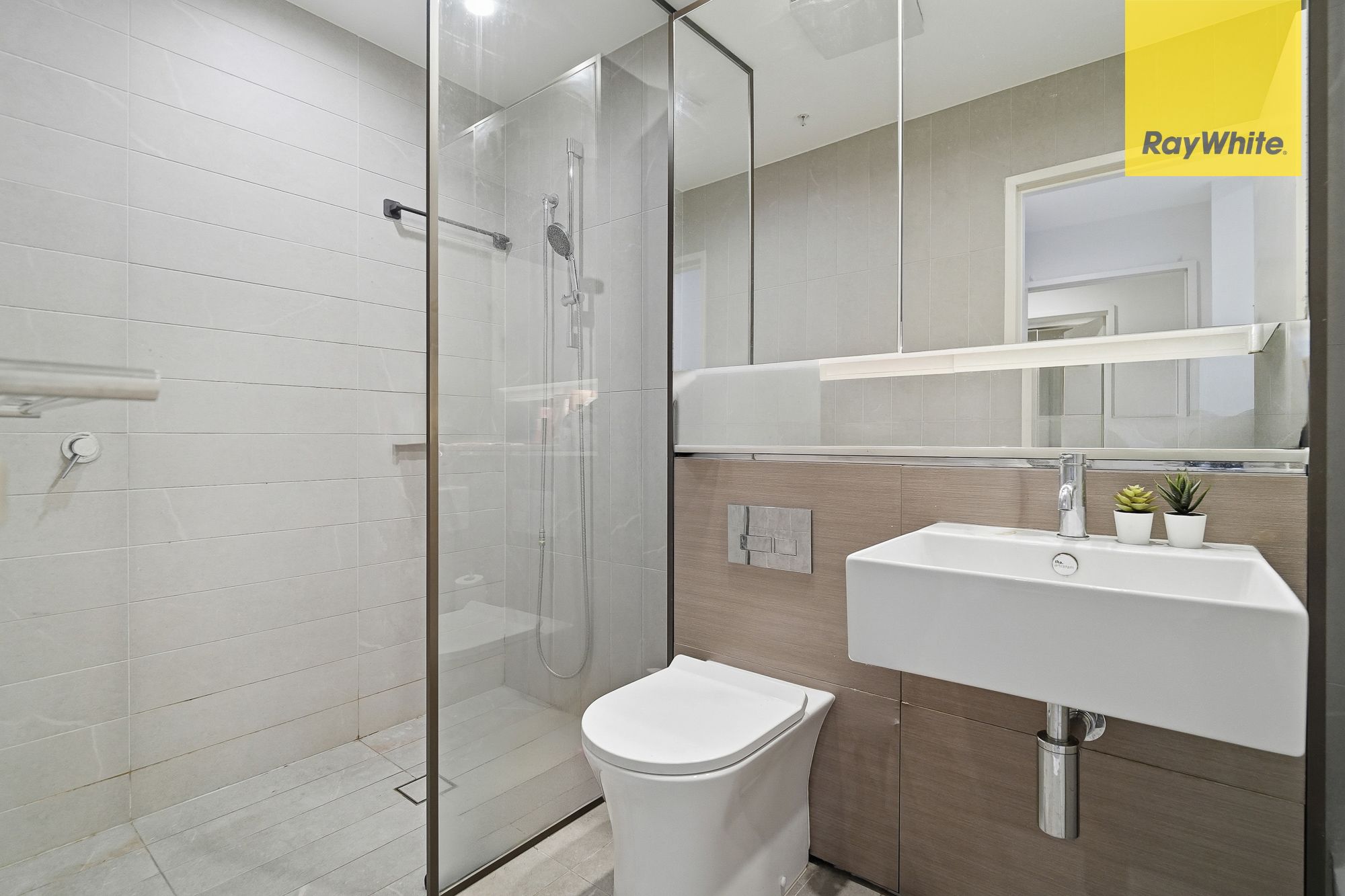929K/2 Morton Street — photo 11 of 16