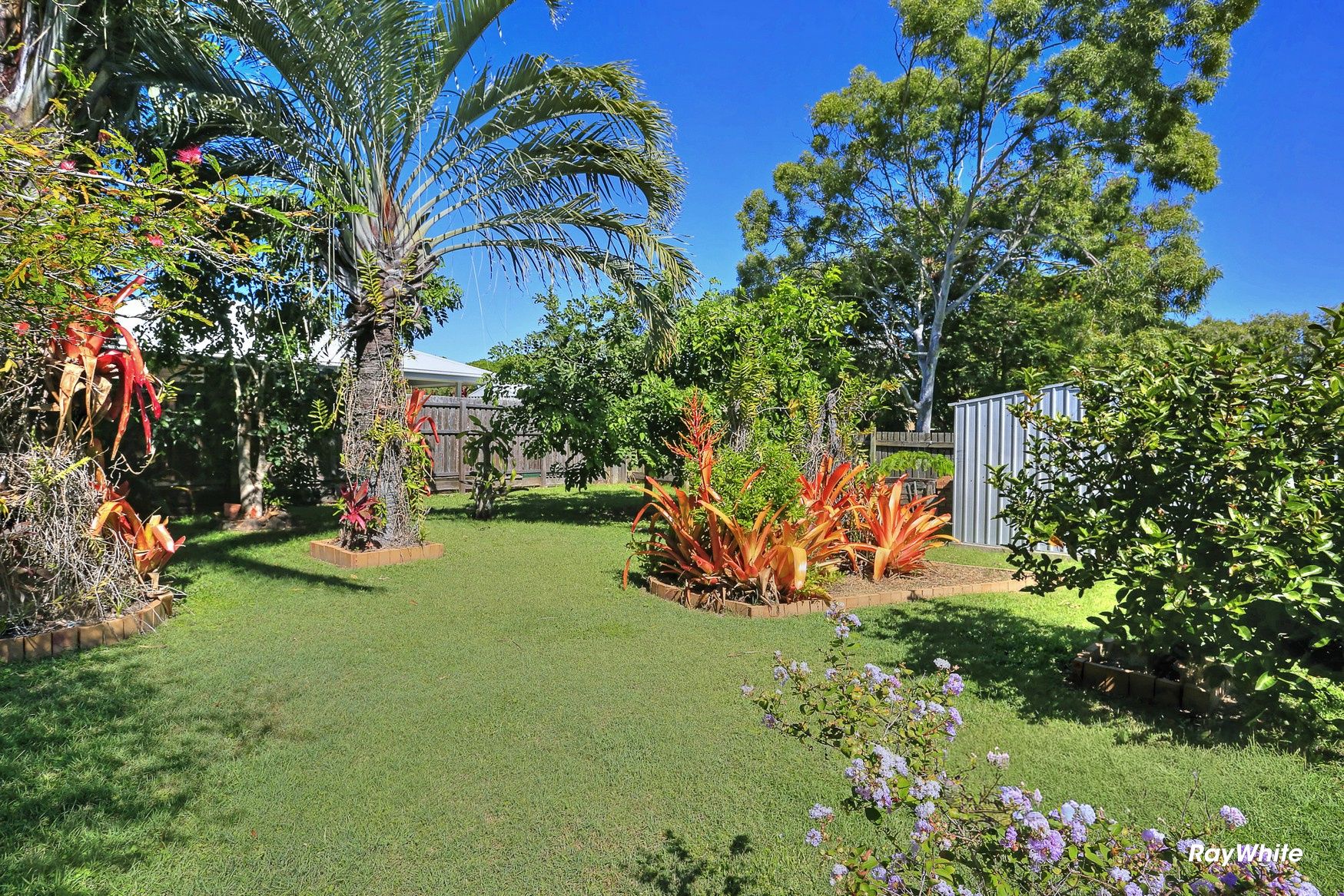 14 Natalie Street, Bargara, QLD 4670