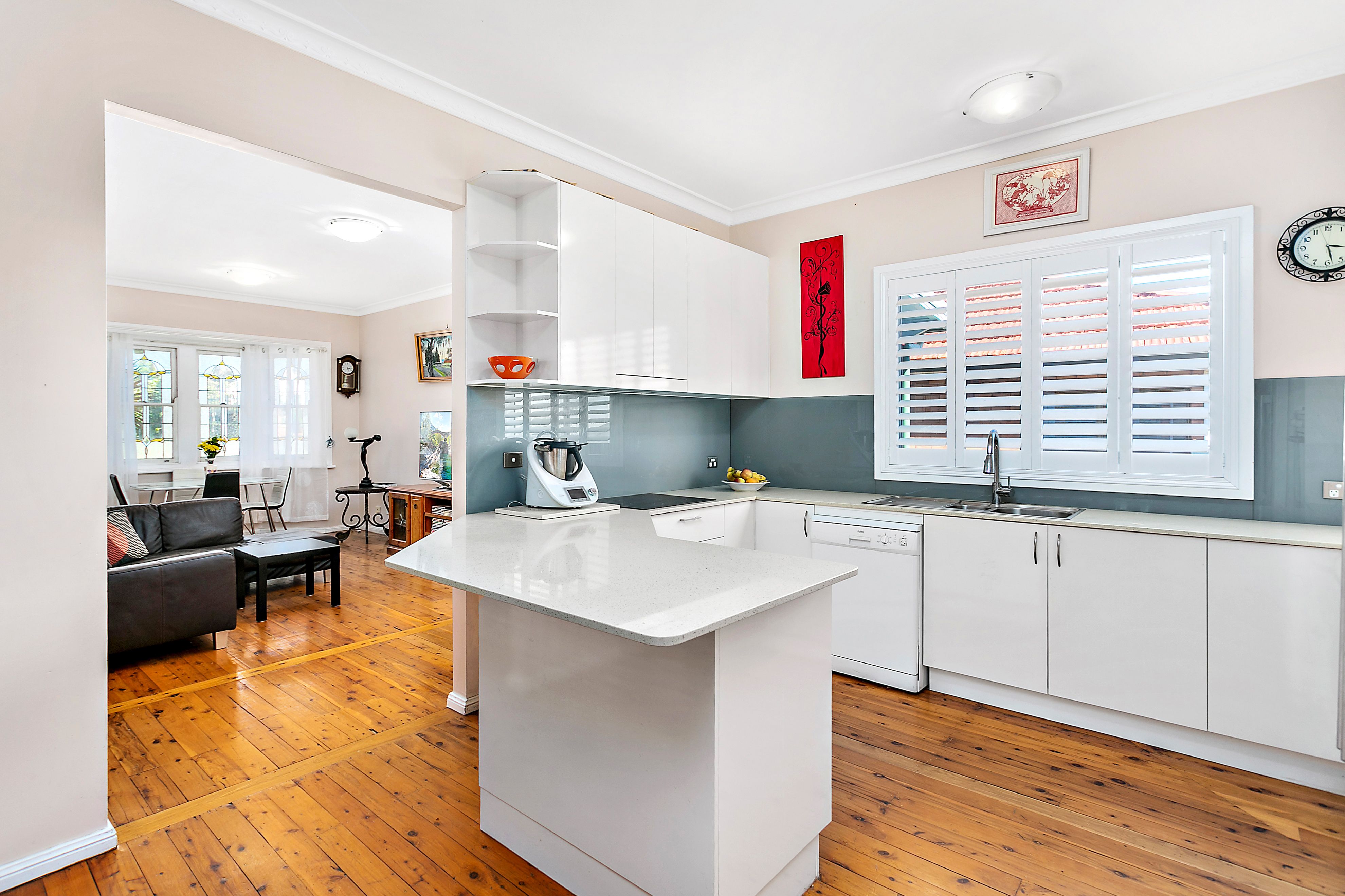 16 Shellharbour Road, Port Kembla, NSW 2505