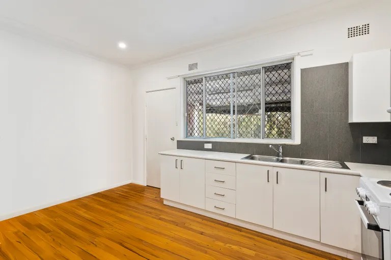 17 Laver Road, Dapto, NSW 2530