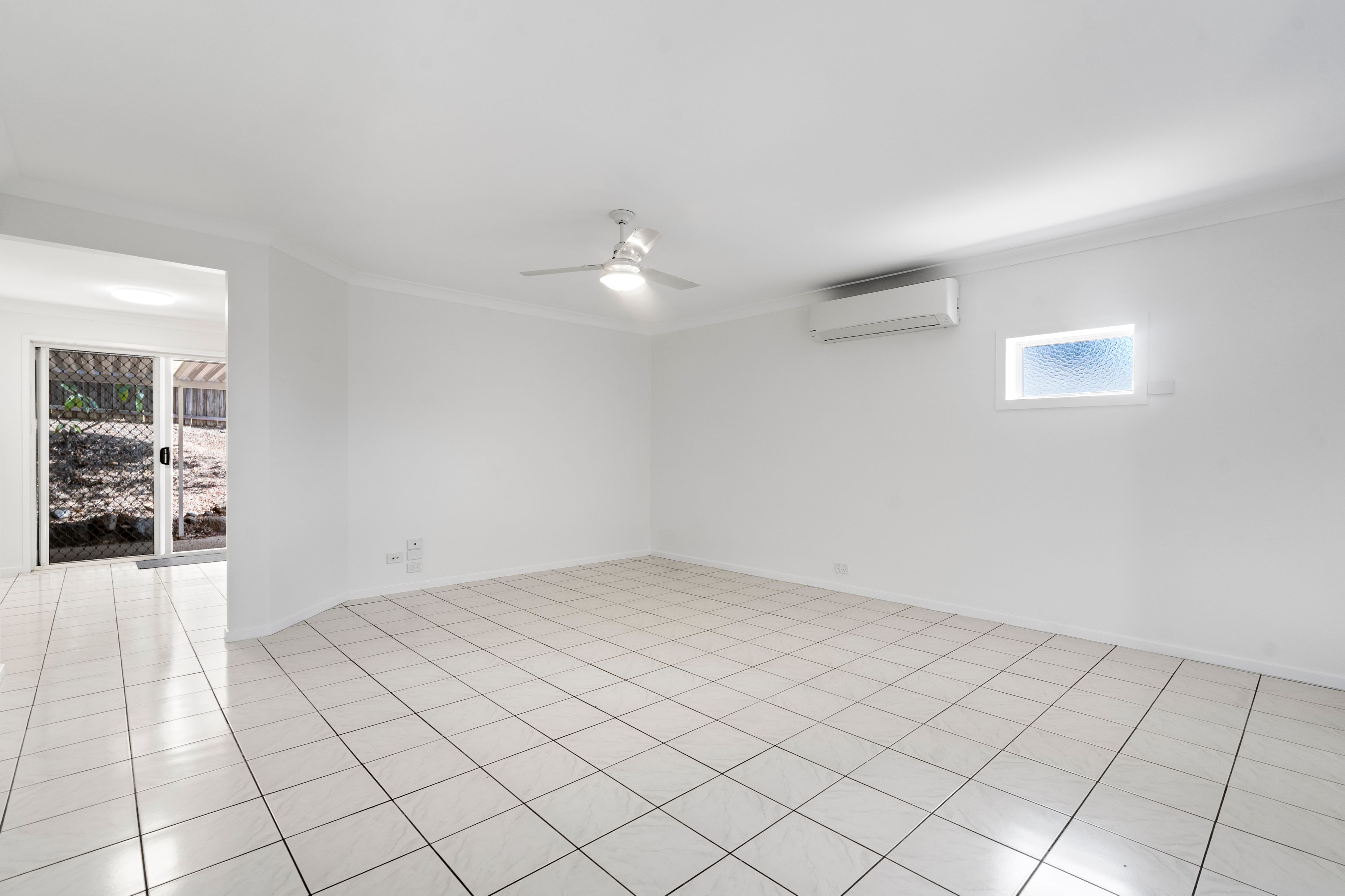 23 Picnic Place, Canungra, QLD 4275