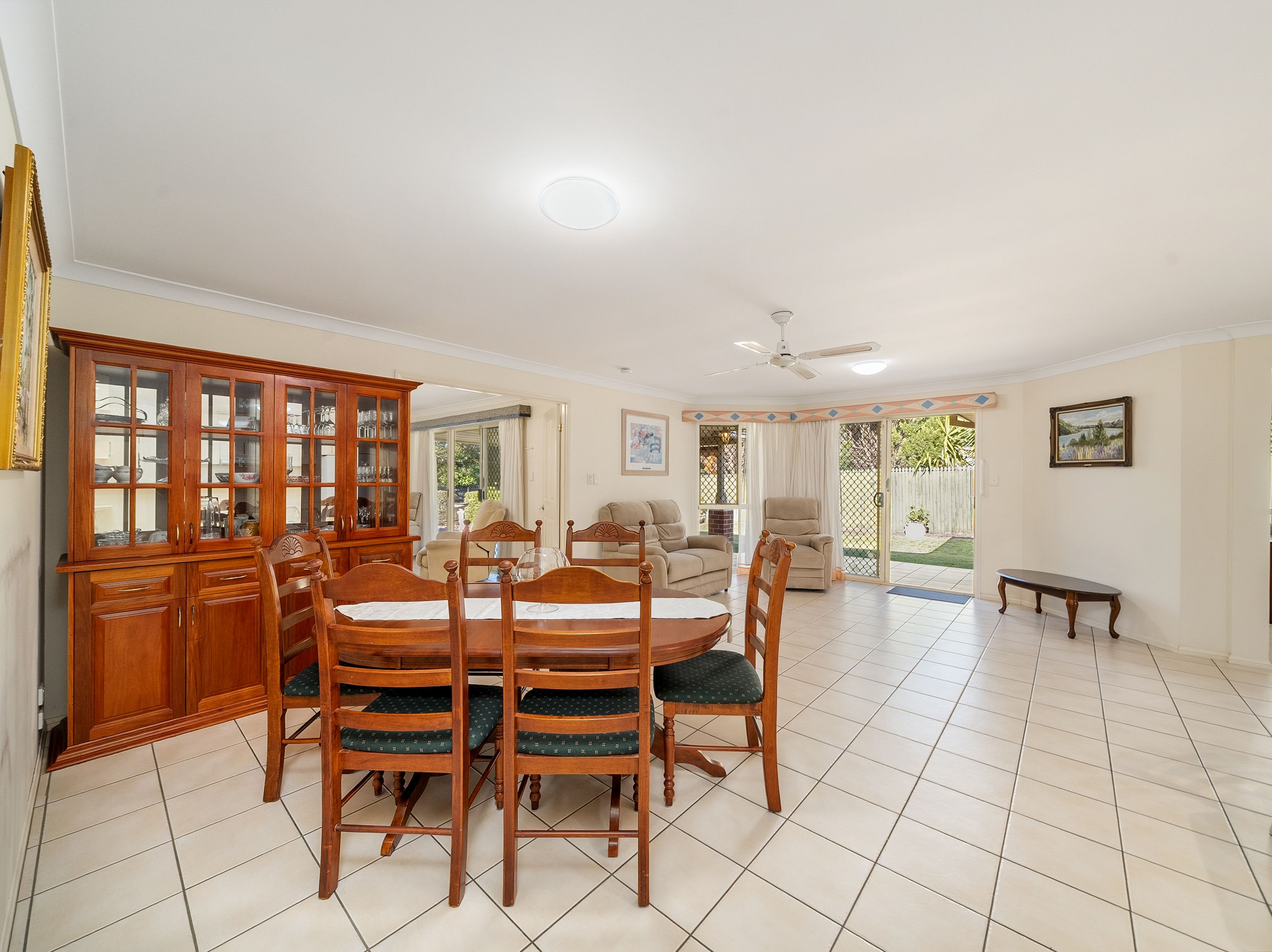 31 Fordington Way — photo 9 of 30