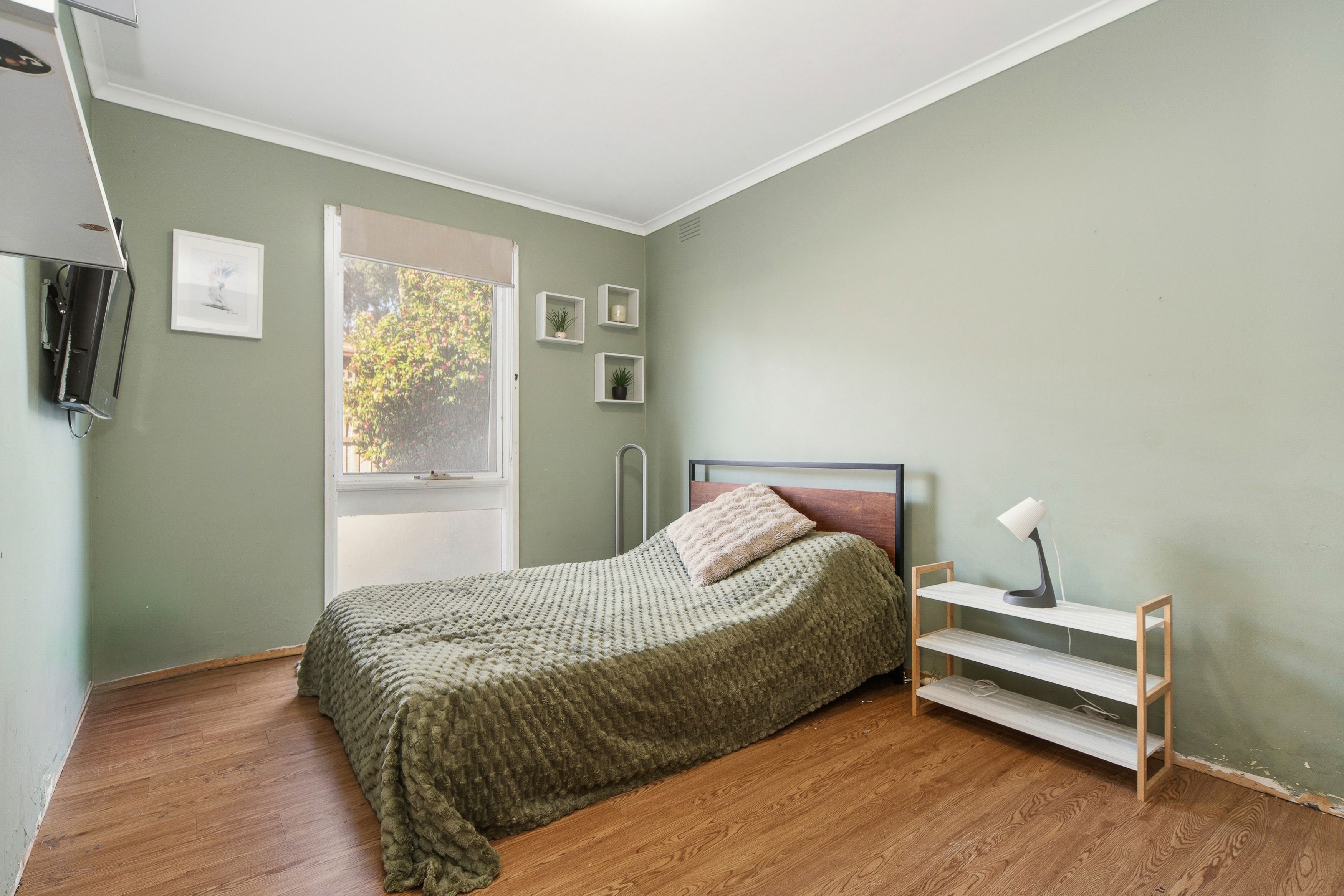 56 Gairloch Drive — photo 7 of 15