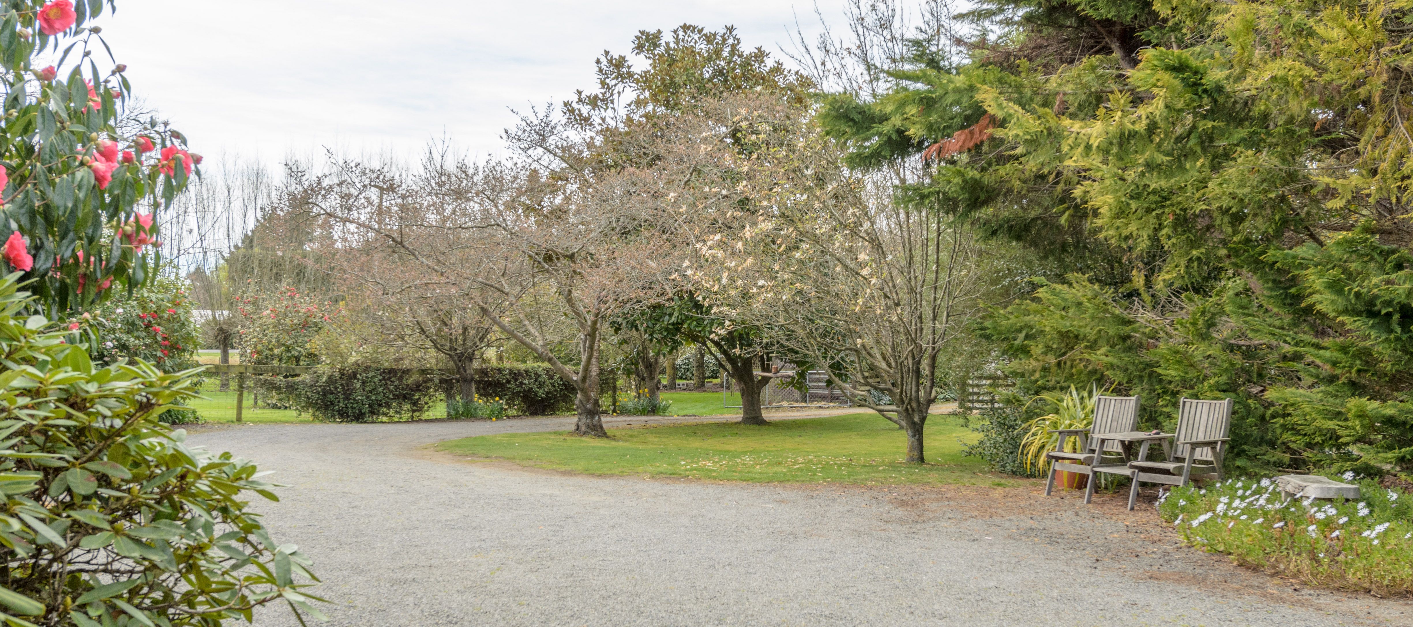 37 Chinnerys Road, Woodend, Waimakariri District
