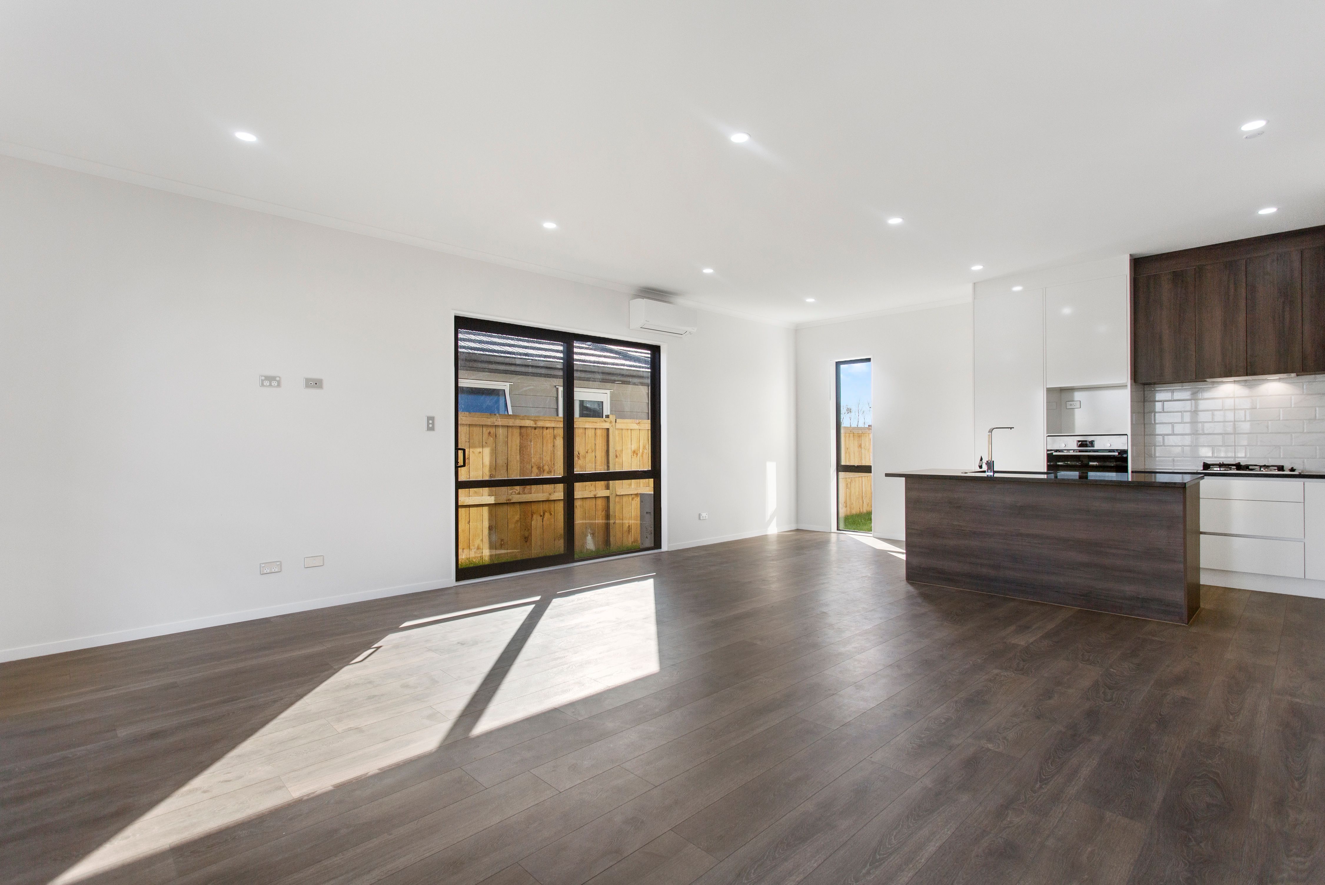3 Koroheke Road, Takanini, Papakura