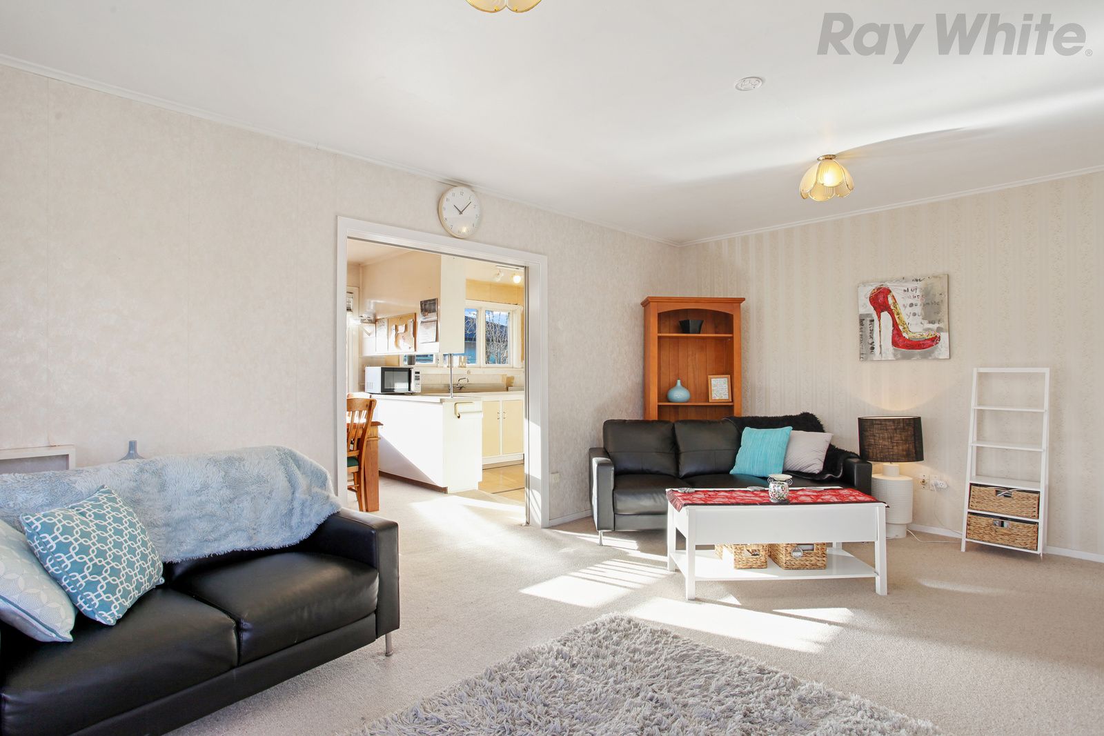 12 Horton Place, Avondale, Christchurch City