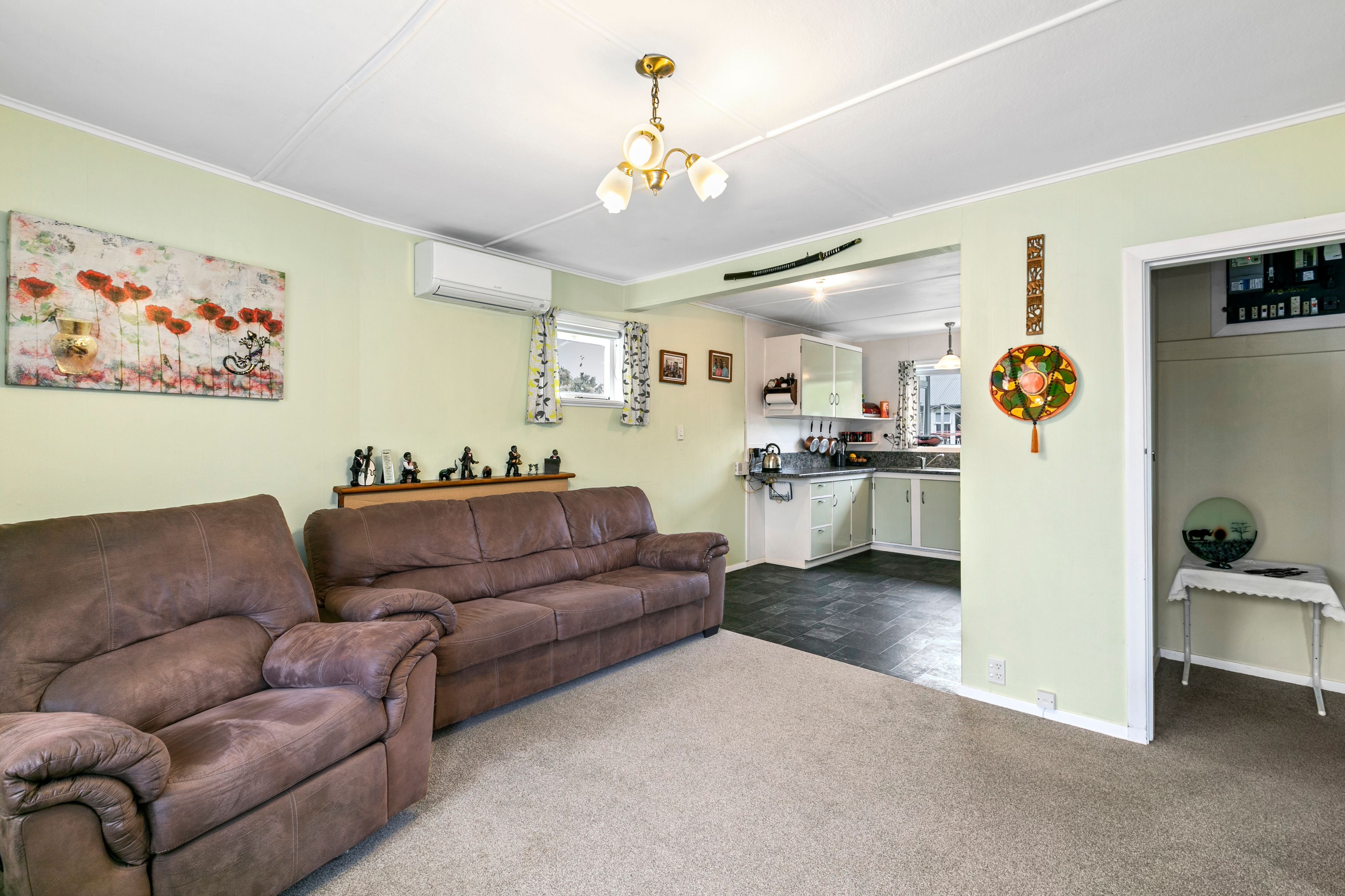6/7 Totara Street, Trentham, Upper Hutt City