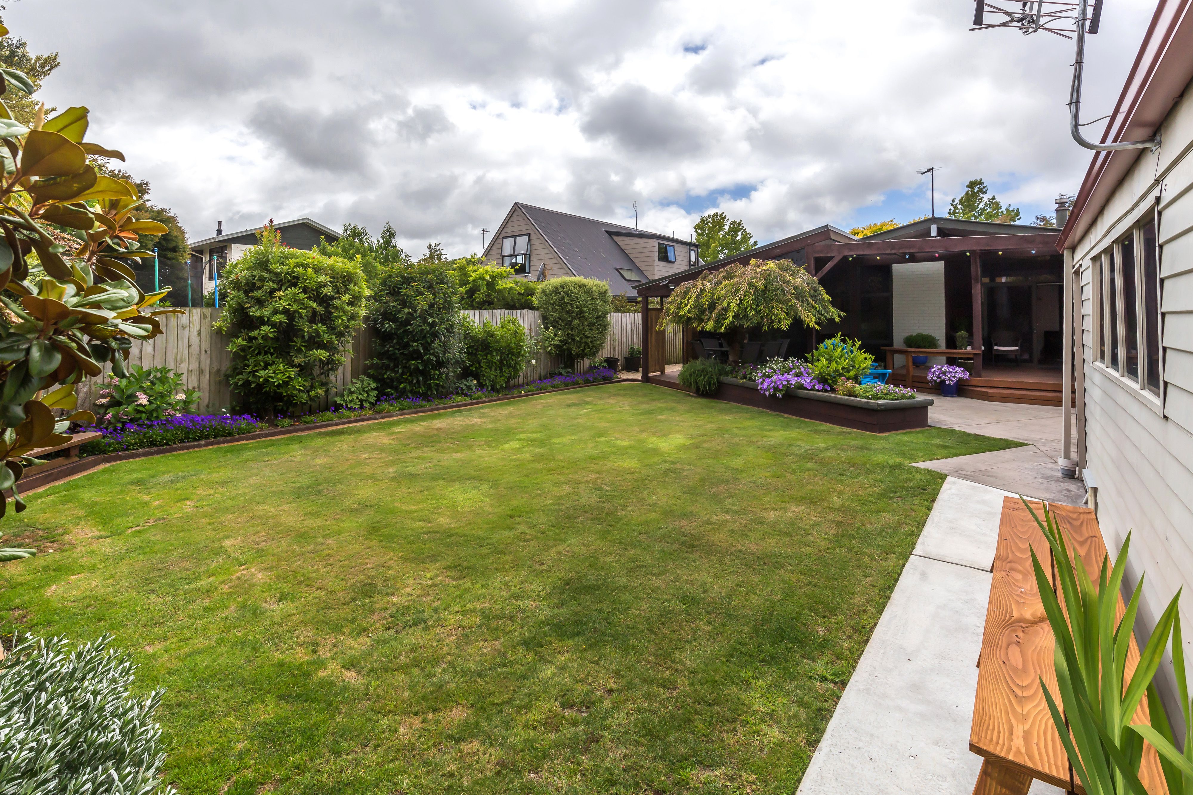 28 Millstream Drive, Lincoln, Selwyn District