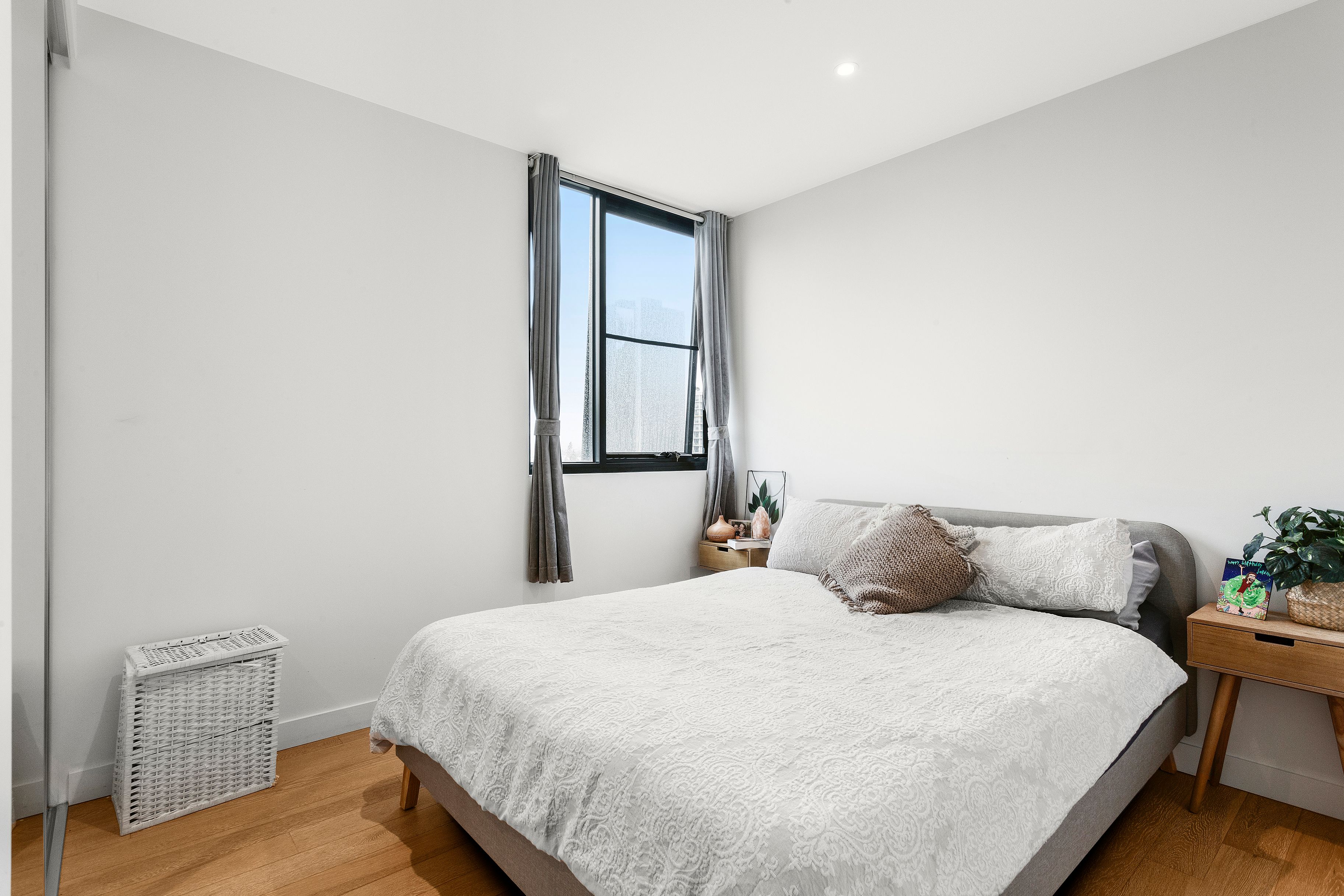 510/9 Darling Street, South Yarra, VIC 3141