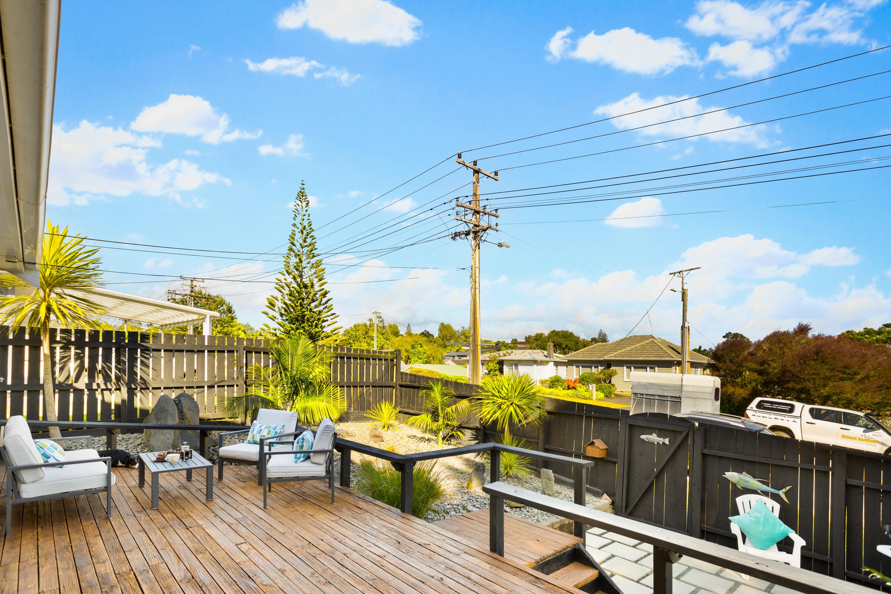 20 Kamara Road, Glen Eden, Waitakere City