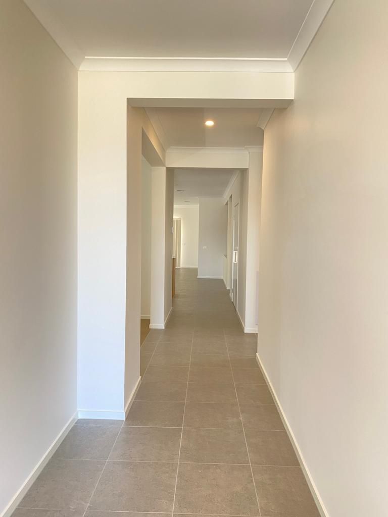 23 Lawford Street, Truganina, VIC 3029