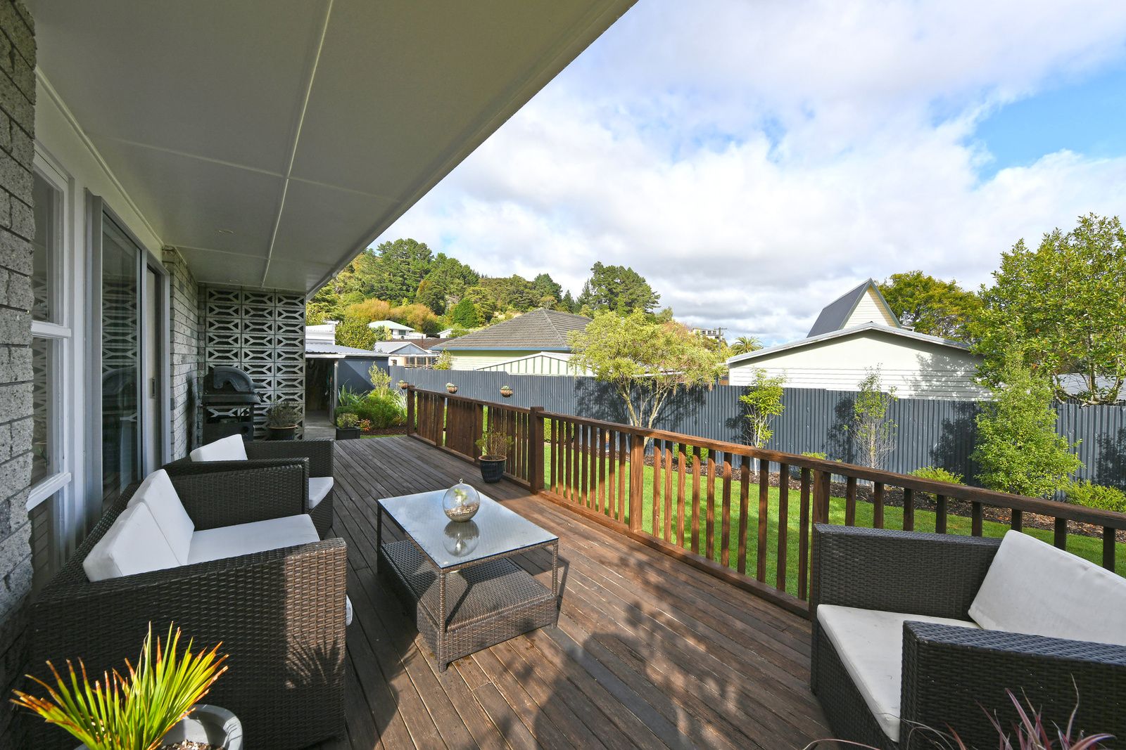 13 Hillside Drive, Maoribank, Upper Hutt City