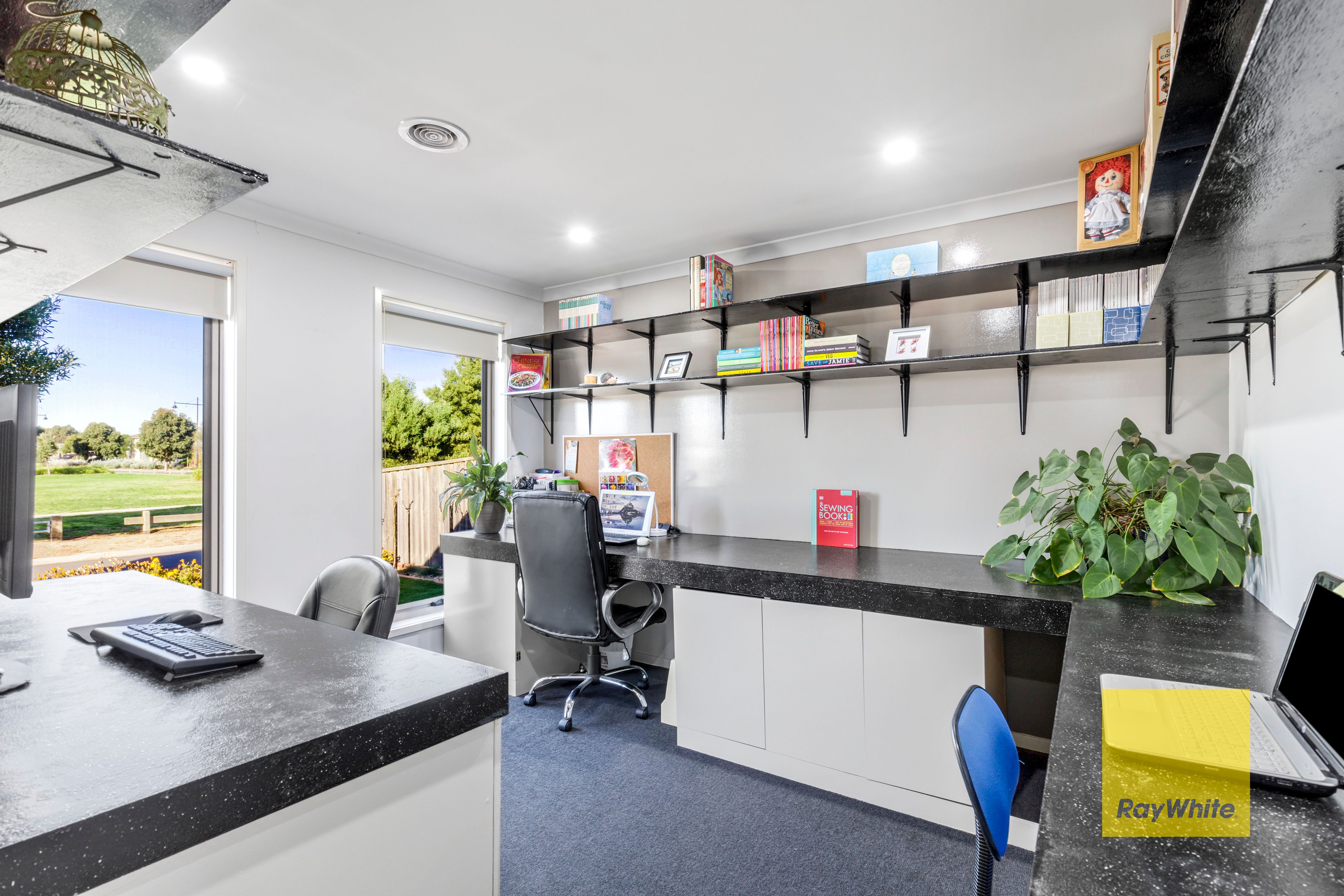 5 Chatsworth Way, Curlewis, VIC 3222