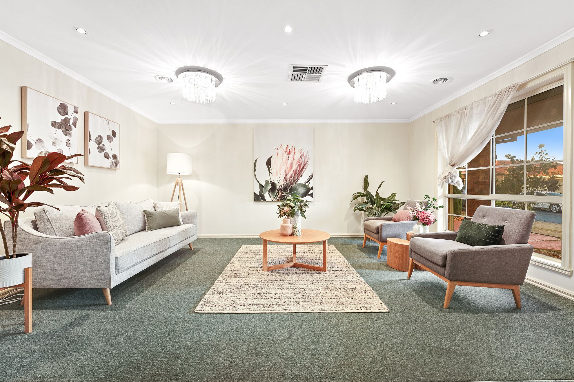 3 Cooks Way, Taylors Hill, VIC 3037