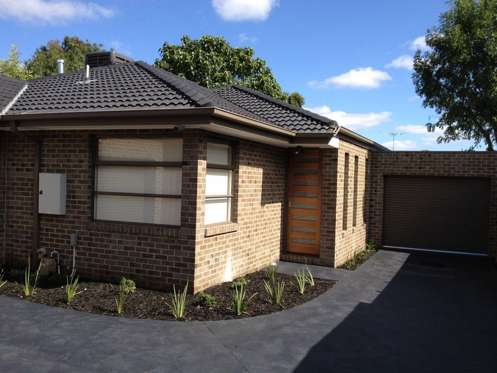 2/30 Alice Street, Clayton, VIC 3168