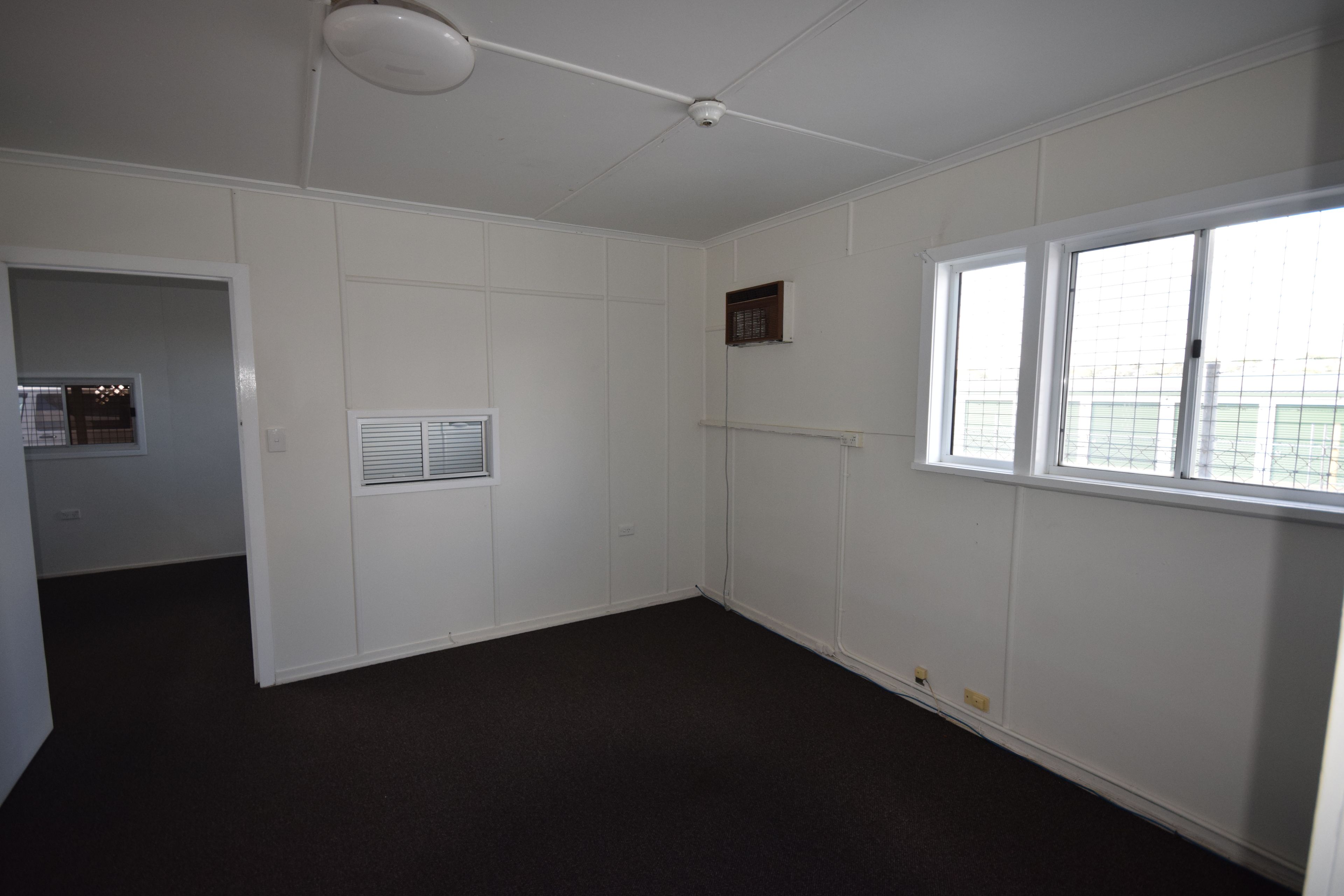 1/45 Stephen Street, South Toowoomba, QLD 4350