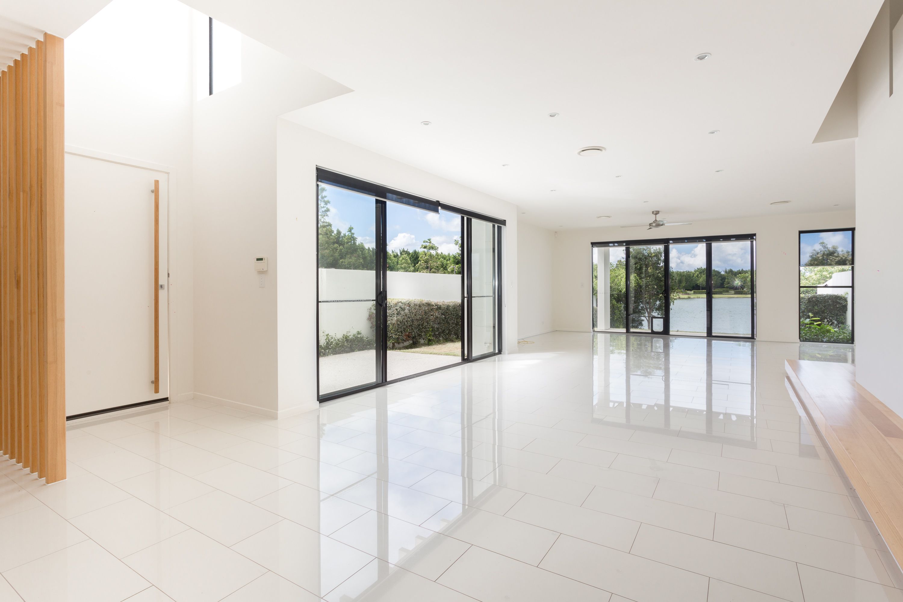 2638 The Address, Sanctuary Cove, QLD 4212