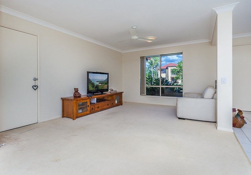 8 Malanda Court, North Lakes, QLD 4509