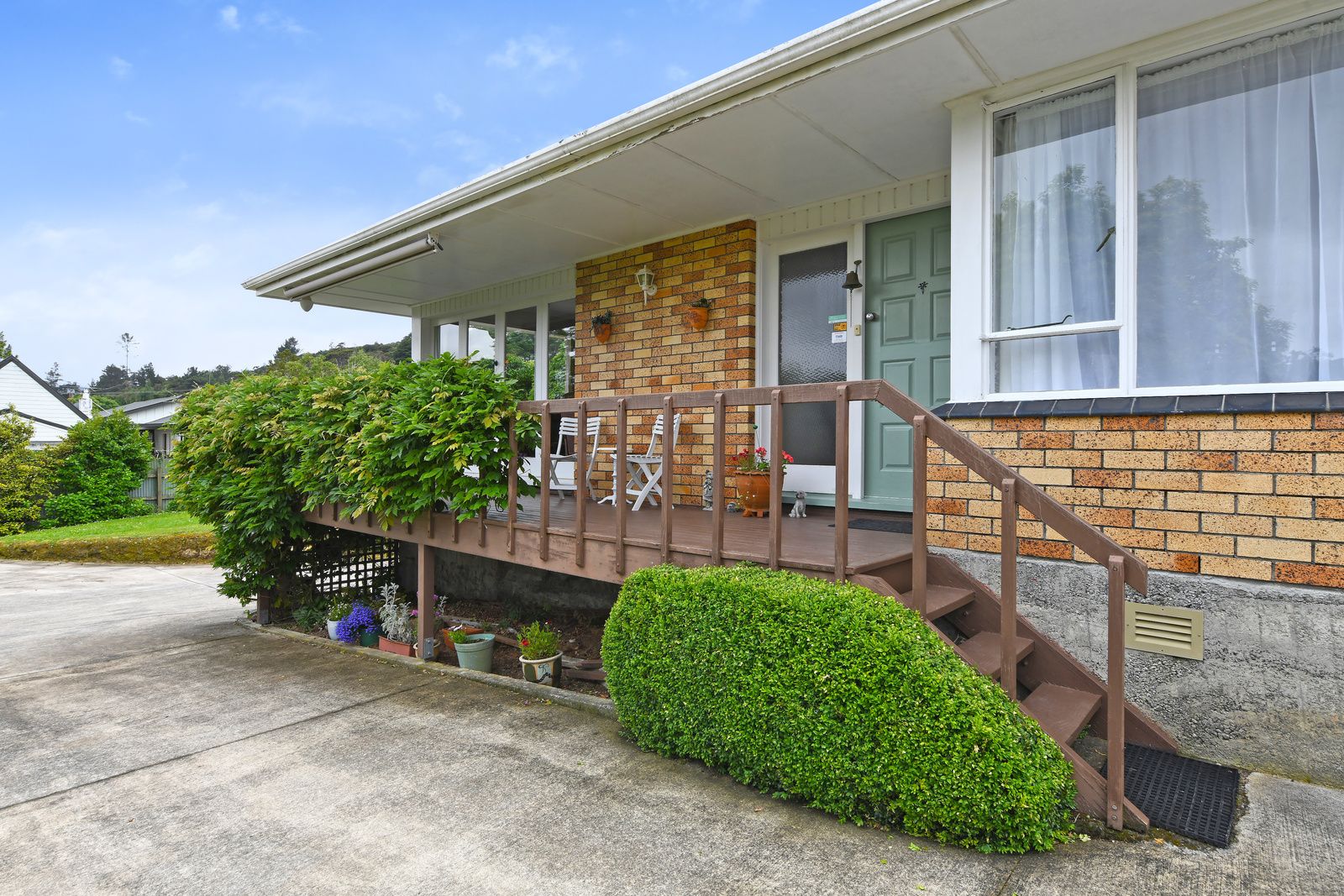 26 Kairimu Street, Stokes Valley, Lower Hutt City