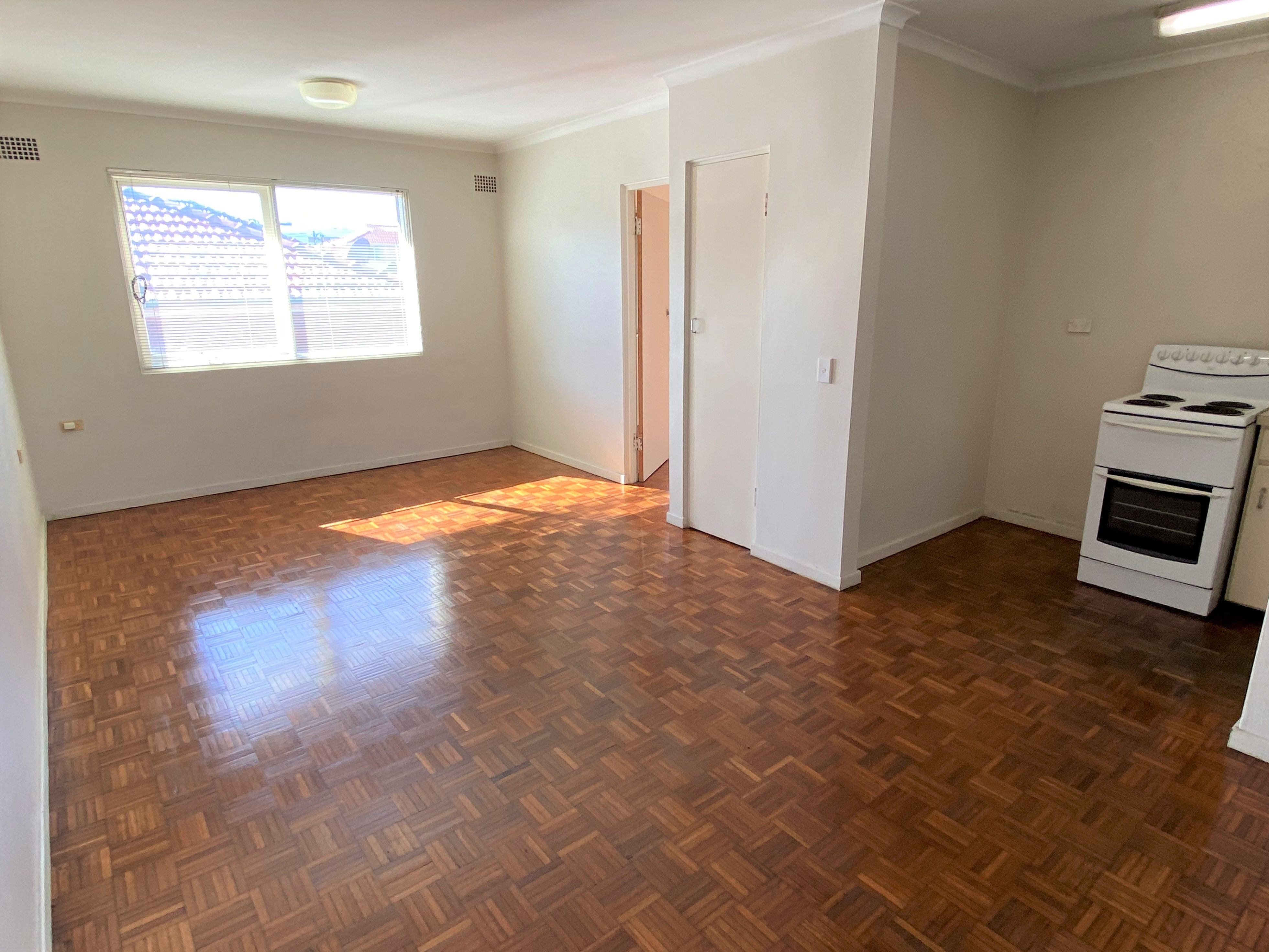 24/776 Canterbury Road, Belmore, NSW 2192