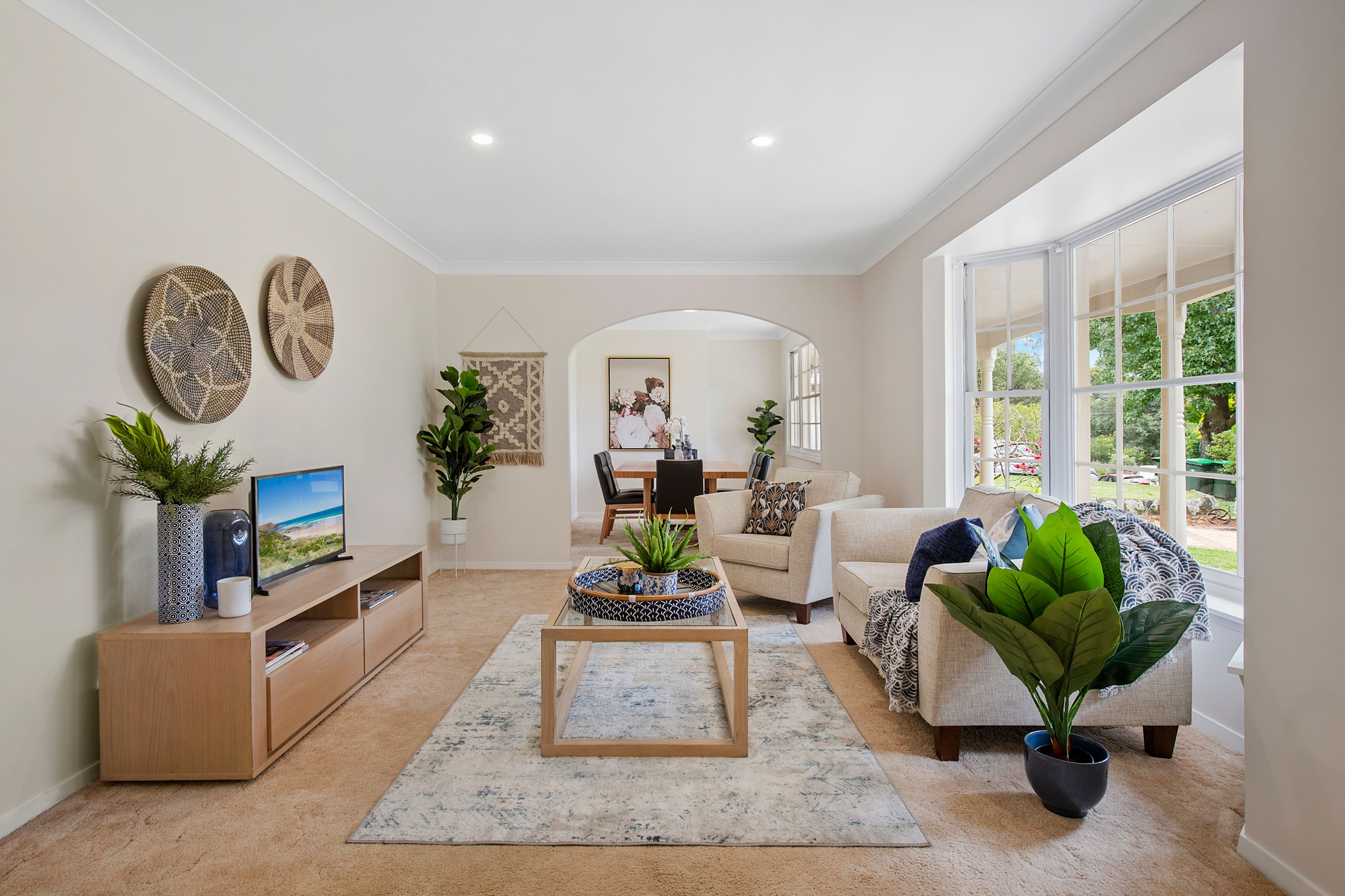 80 Kooringal Avenue, Thornleigh, NSW 2120
