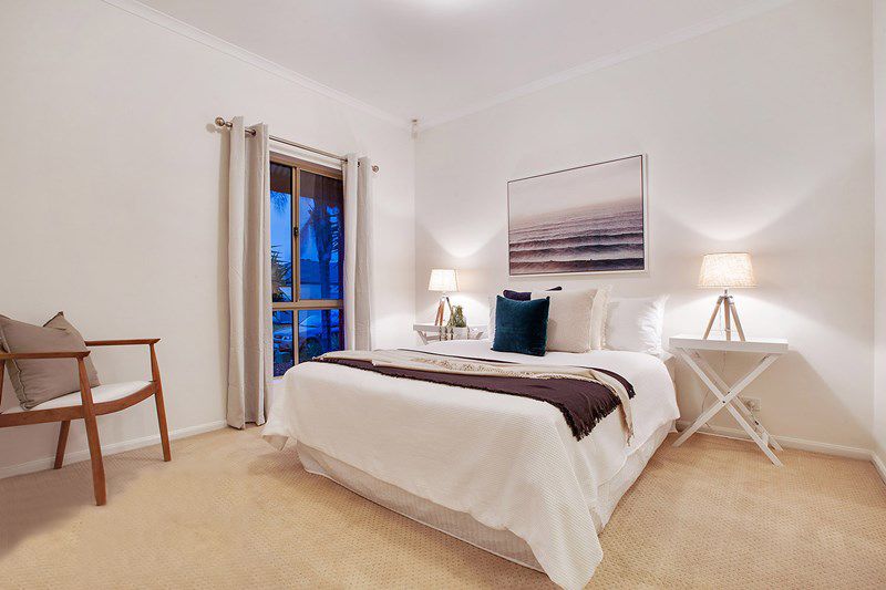 48 Parkway Circuit, Parafield Gardens, SA 5107