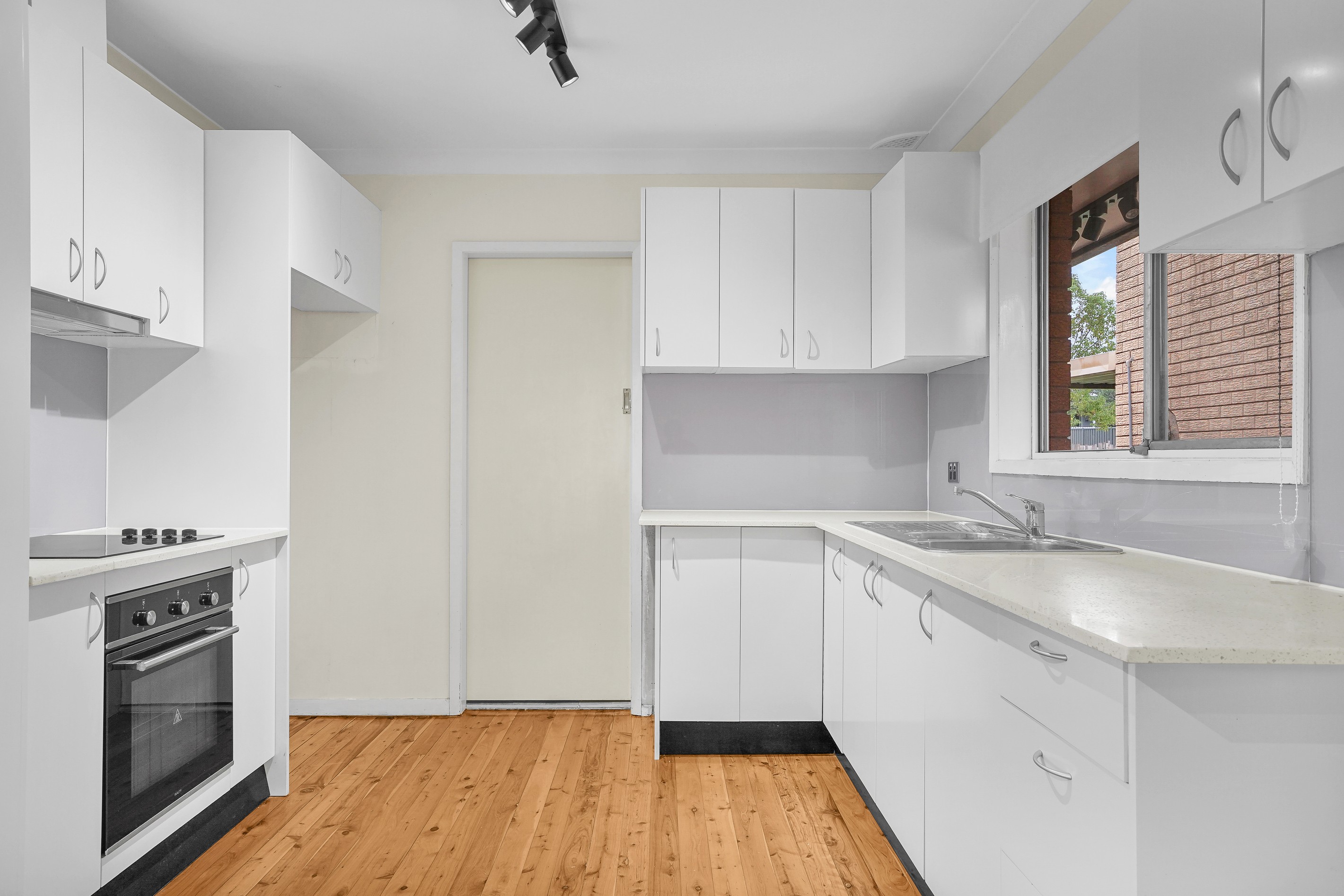 16 Inglis Street,, St Marys, NSW 2760