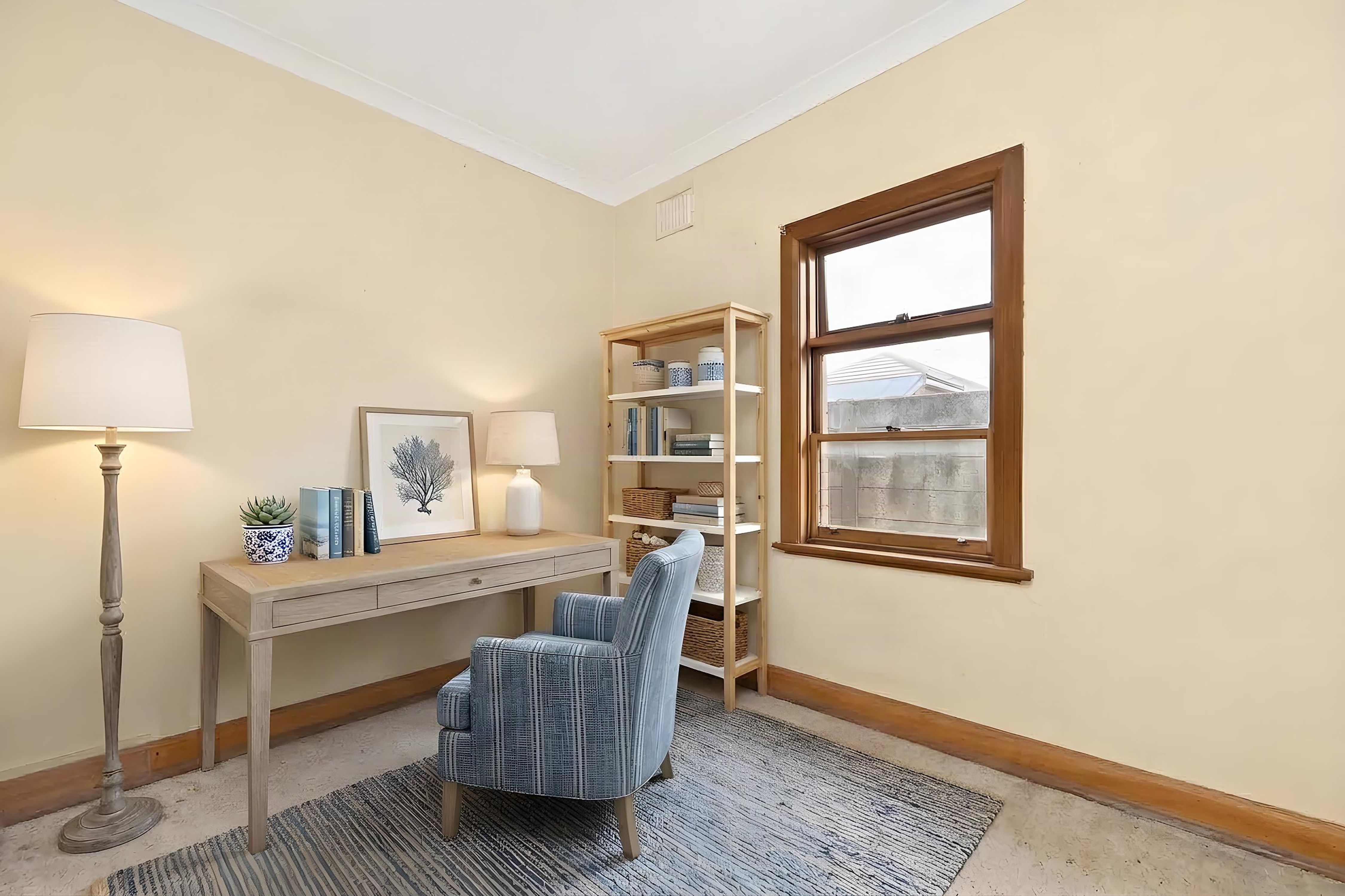 87 Brook Street — photo 12 of 14