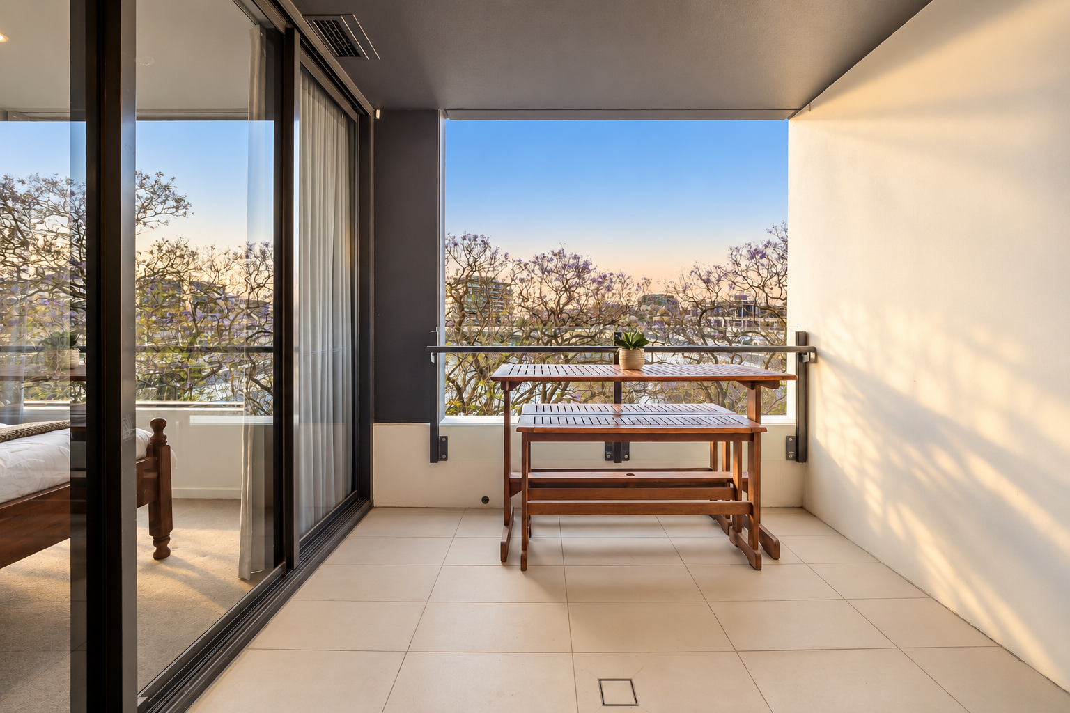 10210/25 Bouquet Street — photo from Ray White West End