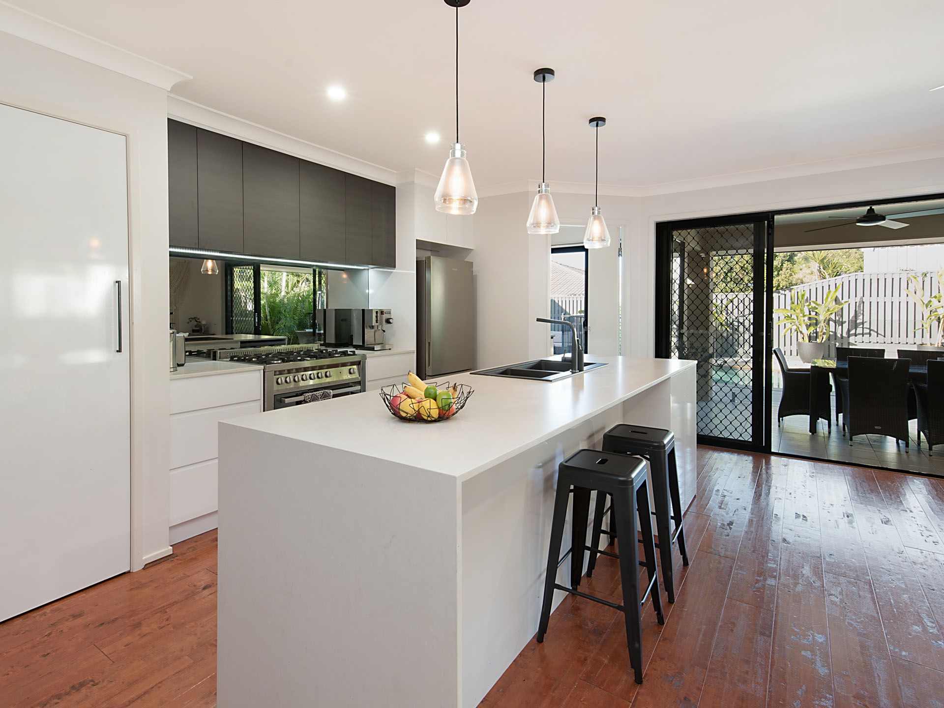 44 Liekefett Way, Little Mountain QLD 4551
