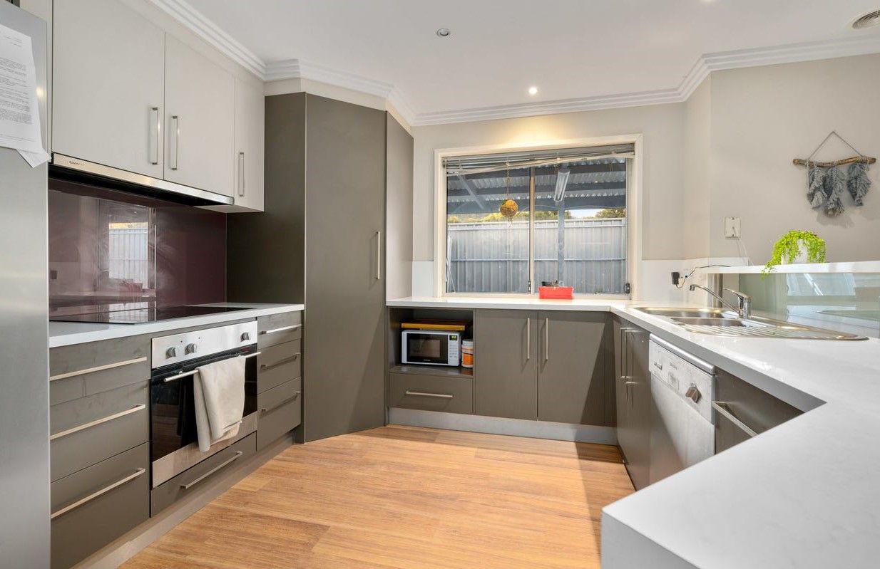 1/12 Mulga Place, West Albury, NSW 2640