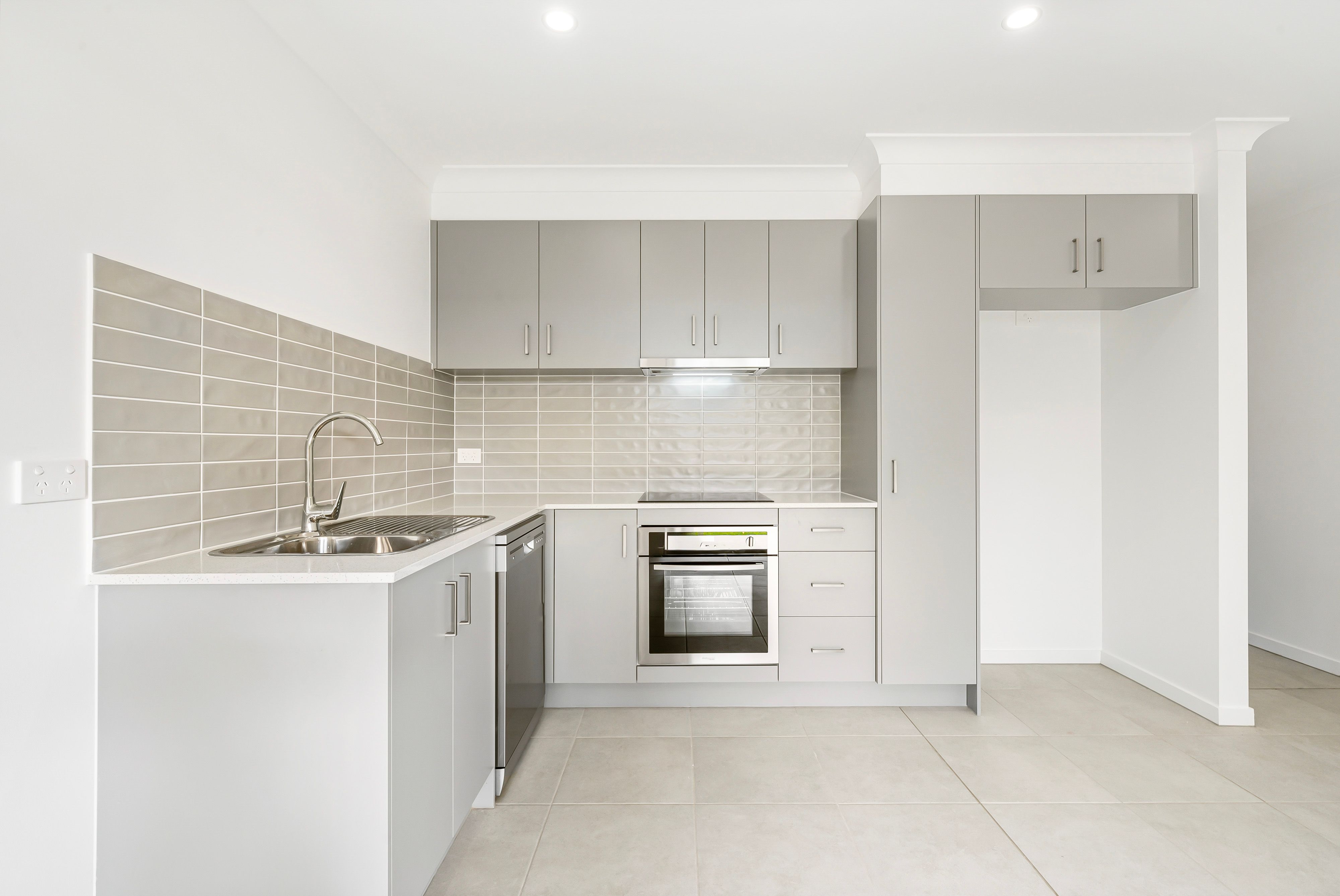 36A Lanita Chase, Morayfield, QLD 4506