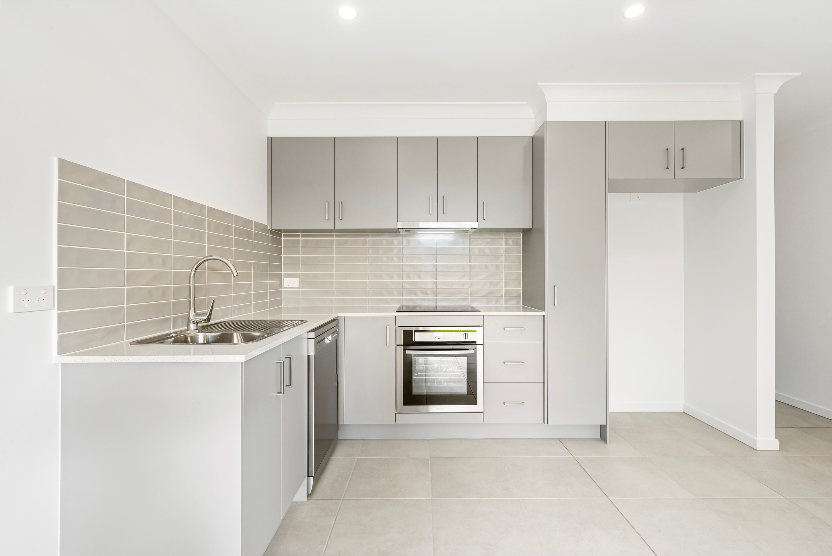 36A Lanita Chase, Morayfield, QLD 4506