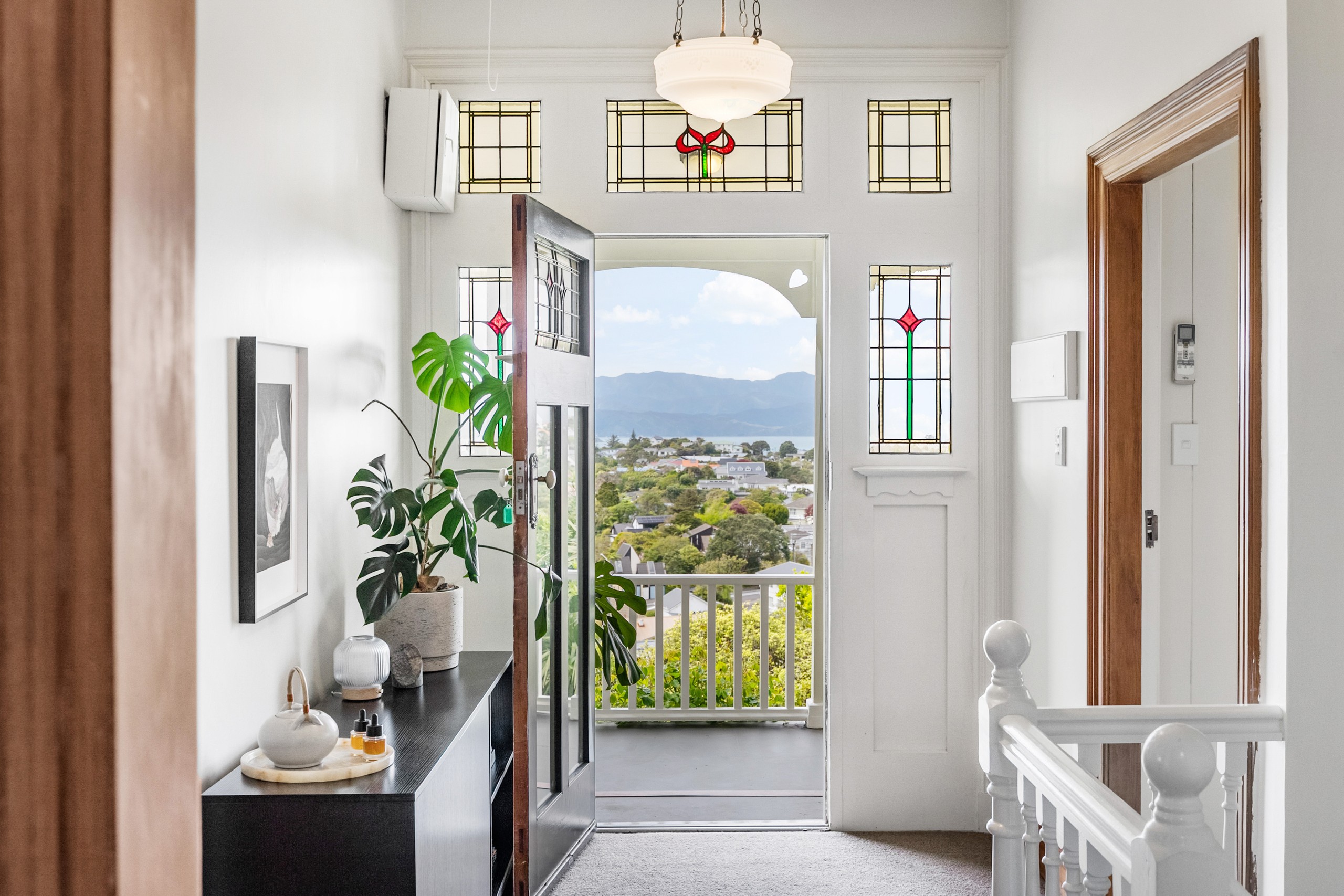 29 Baroda Street, Khandallah, Wellington City