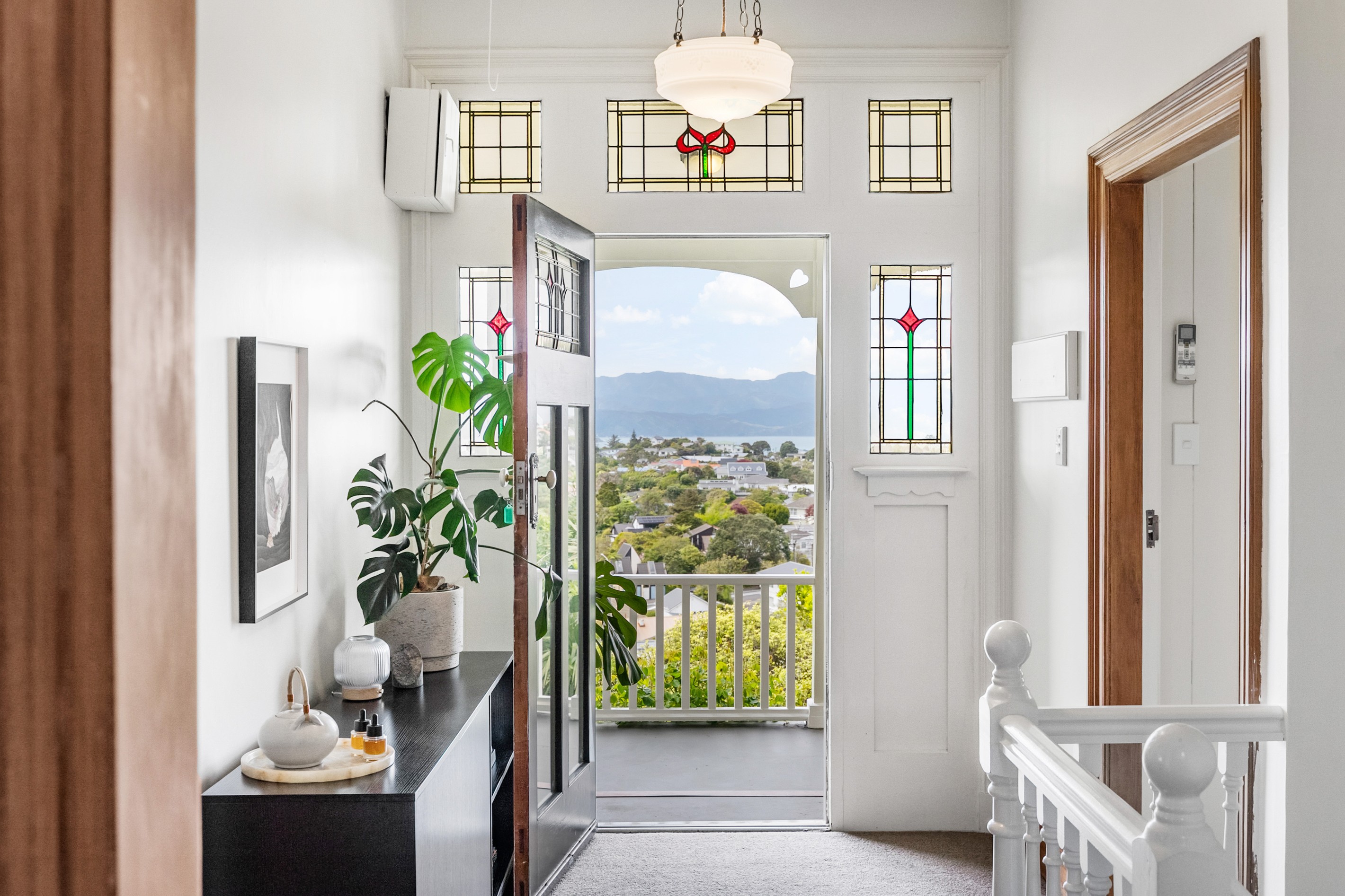 29 Baroda Street, Khandallah, Wellington City