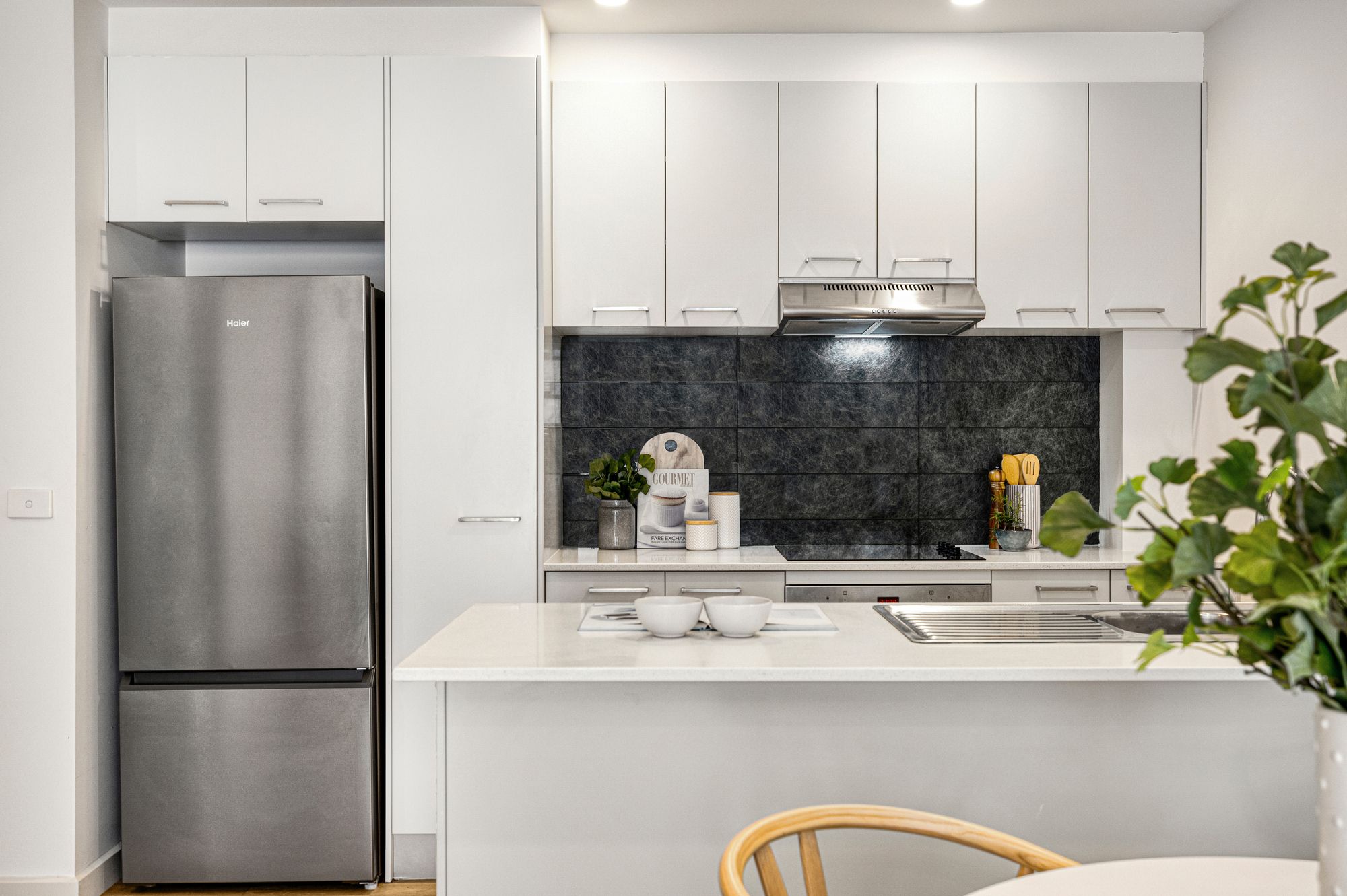 10/121 Mcdonald Street, Mordialloc, VIC 3195