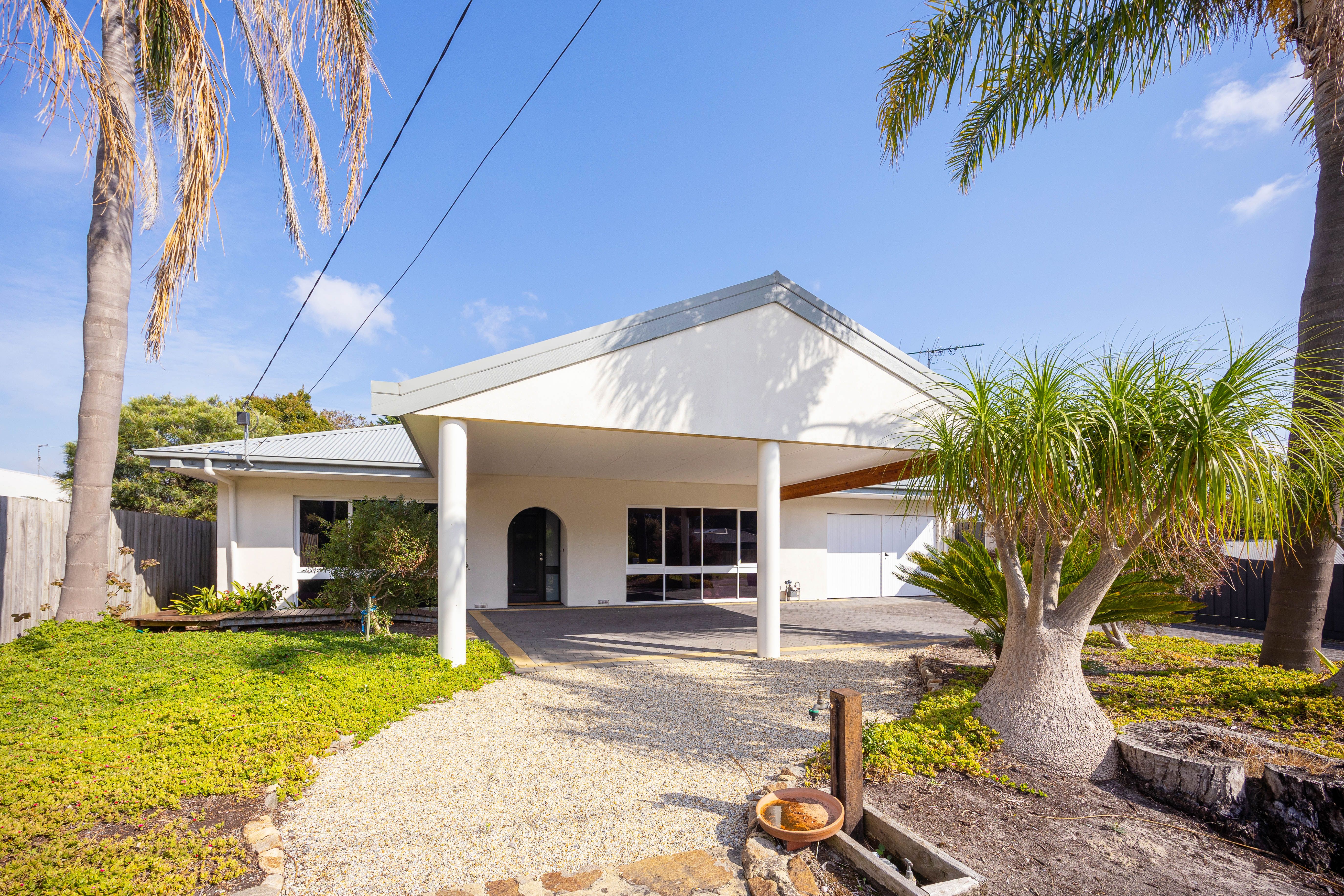 24 Caroline Court, Rosebud, VIC 3939