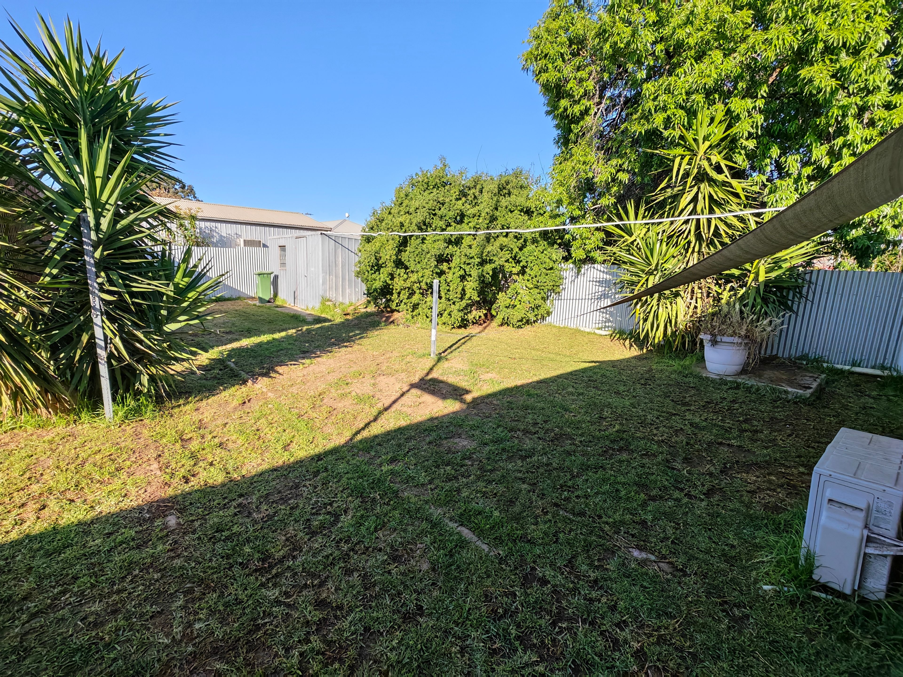 18 Agnes Street — photo 6 of 15