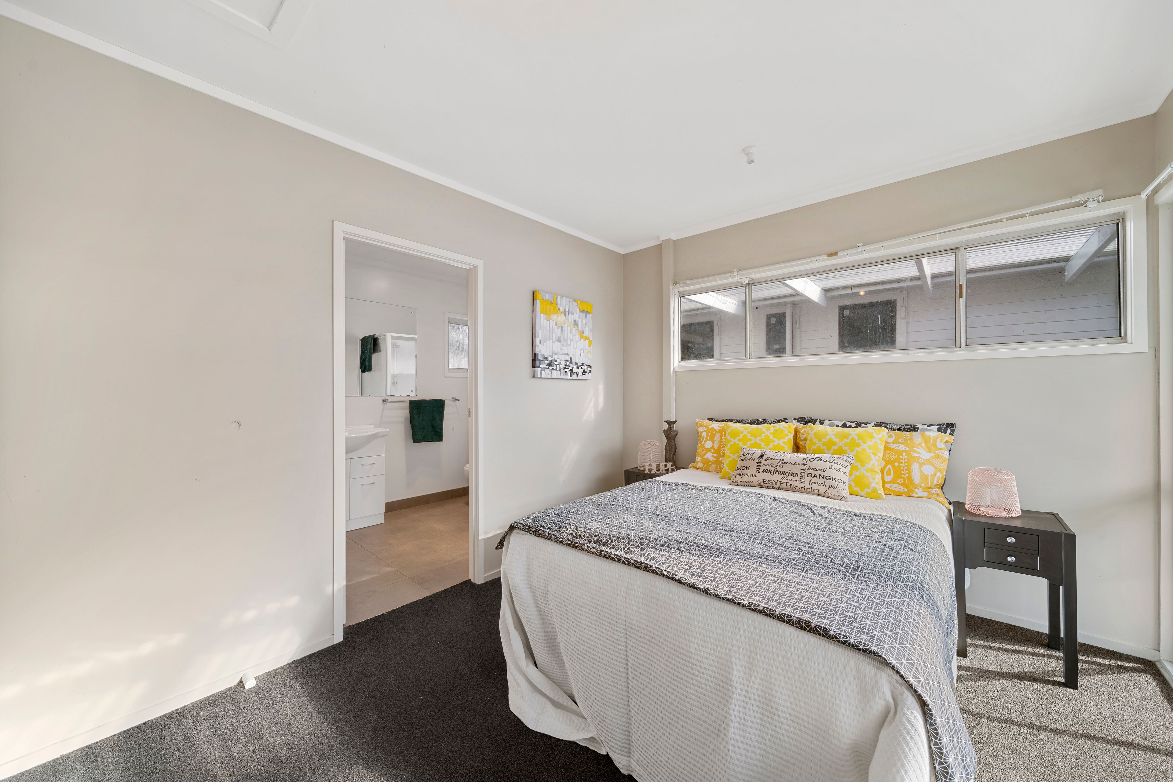 10 Skipton Street, Mangere, Manukau City