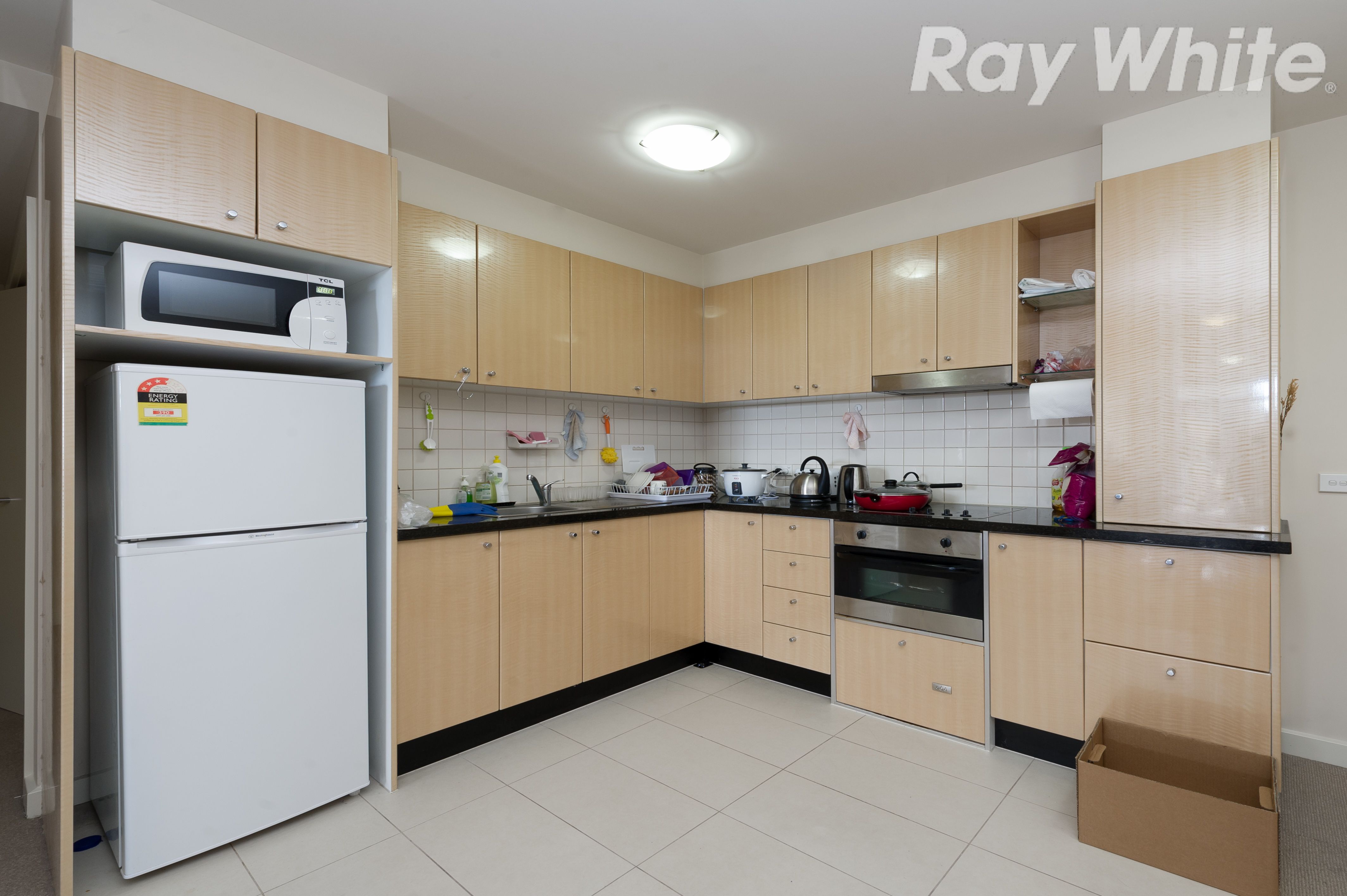 23/1191 Plenty Road, Bundoora, VIC 3083
