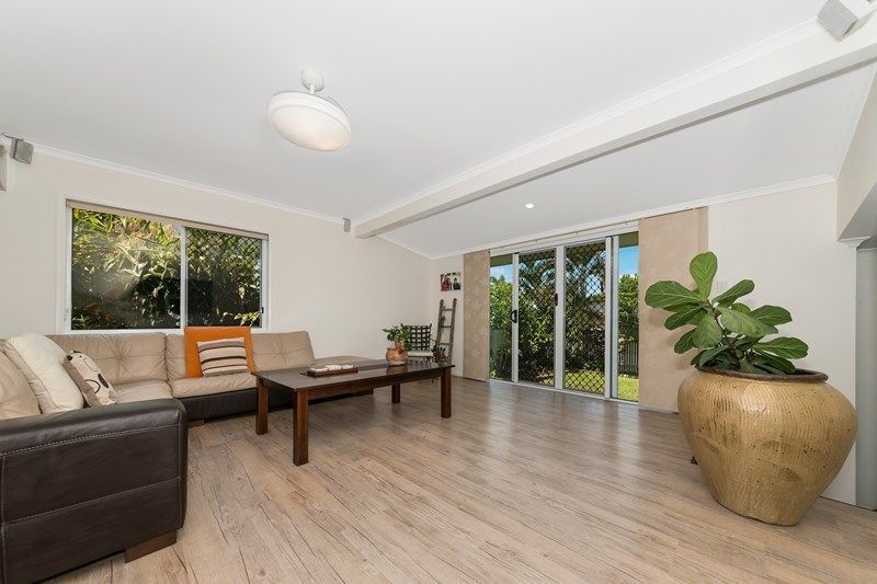 15 Henrietta Street, Aitkenvale, QLD 4814