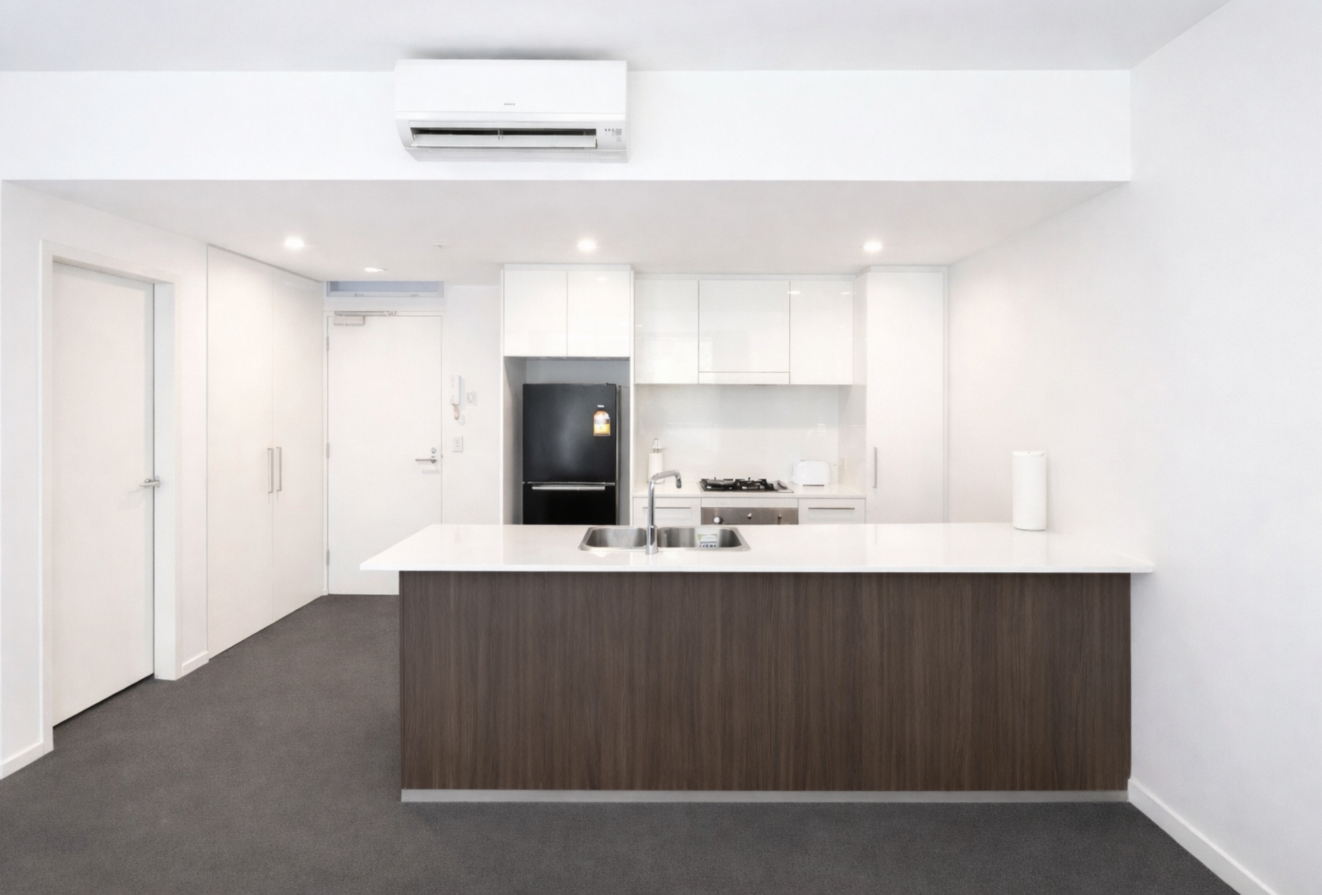 A120/1B Pearl Street, Hurstville, NSW 2220