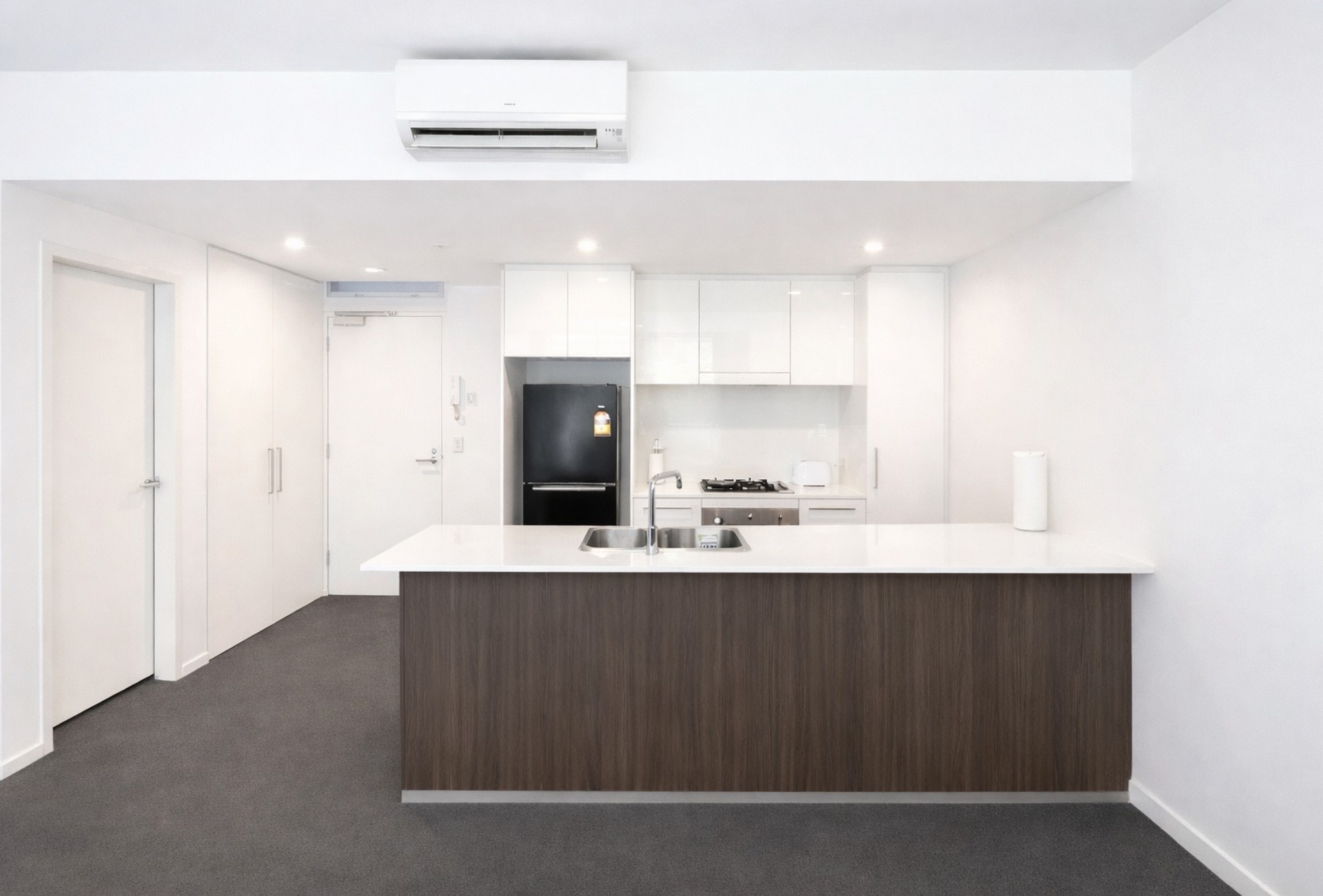 A120/1B Pearl Street, Hurstville, NSW 2220