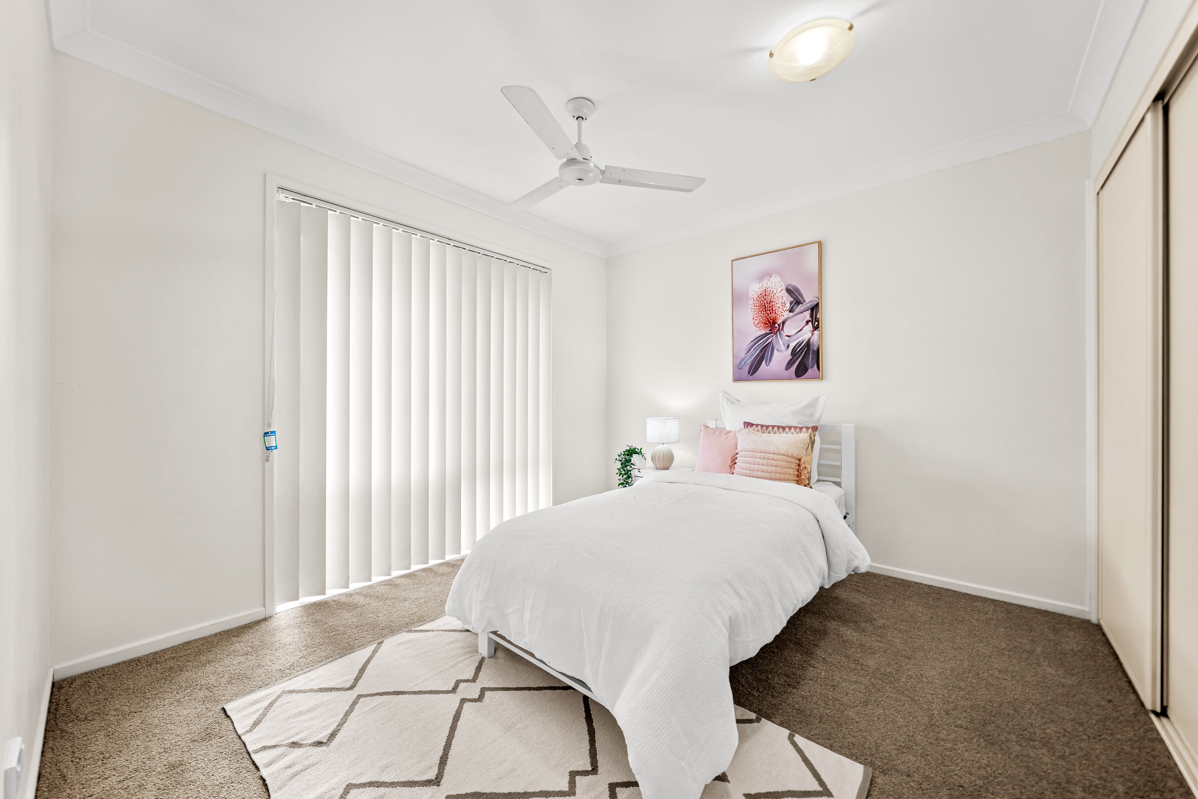 4 Dunn Court — photo 18 of 30