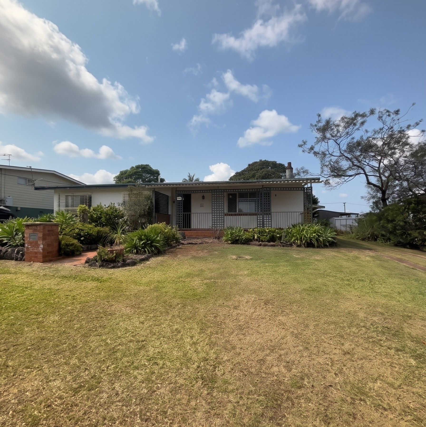 13 Lily Street — photo from Ray White Rural Atherton