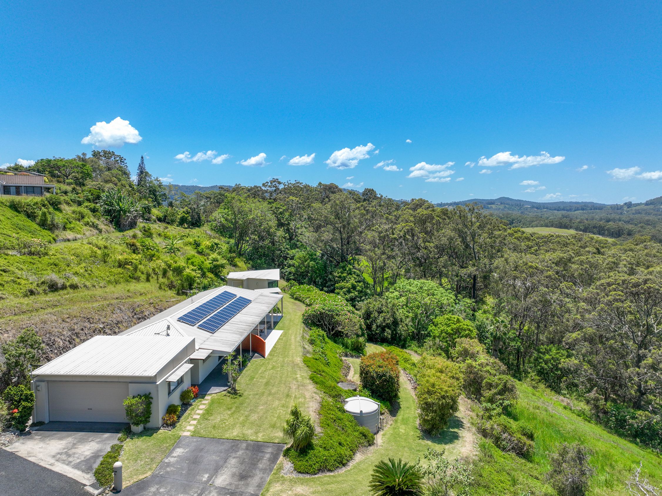 46 Saye Close, Sandy Beach, NSW 2456