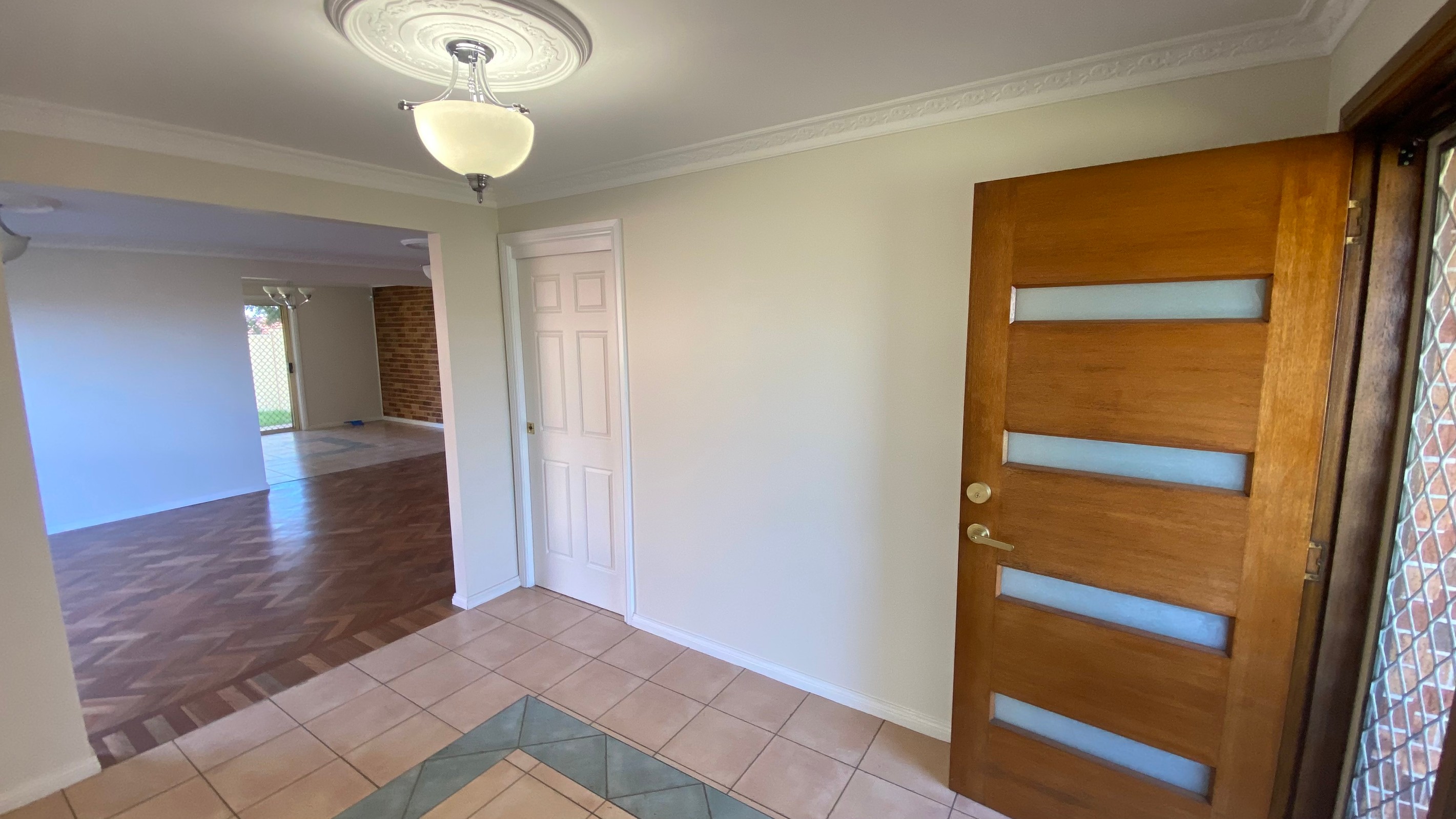 1/136 Wilson Road, Hinchinbrook, NSW 2168