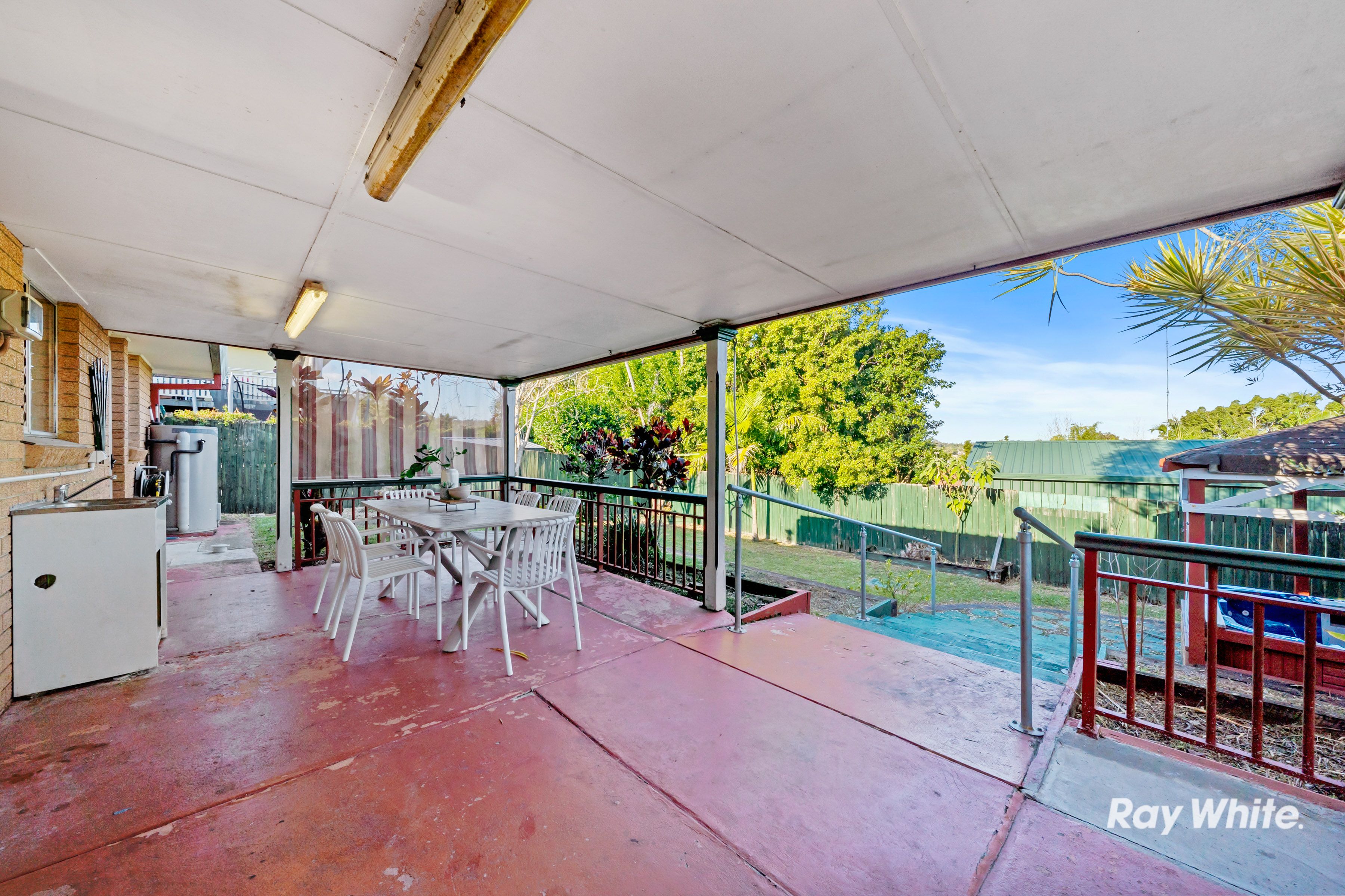 5 Frobisher Street — photo 21 of 28