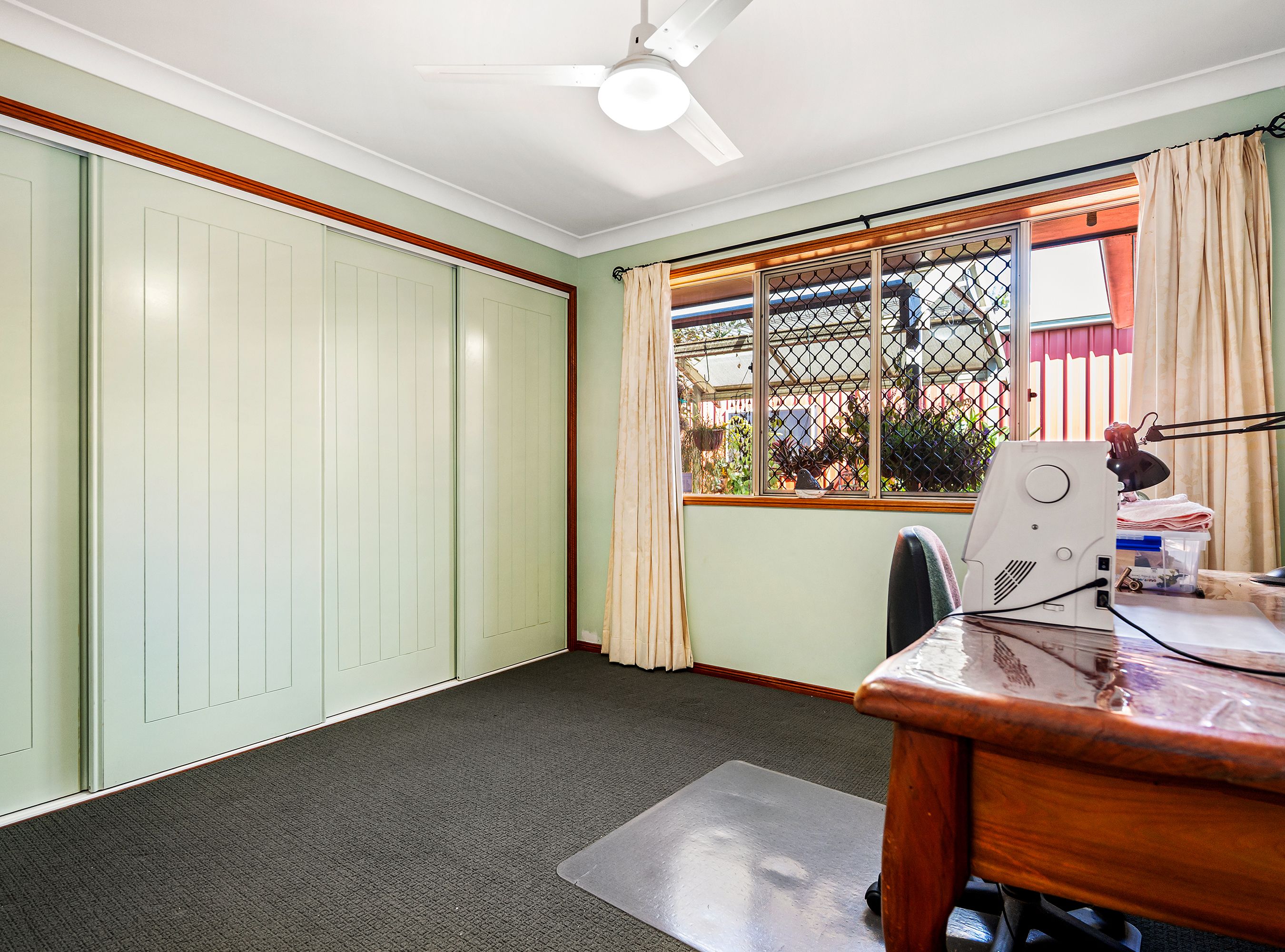 11 Mclachlan Drive — photo 13 of 25