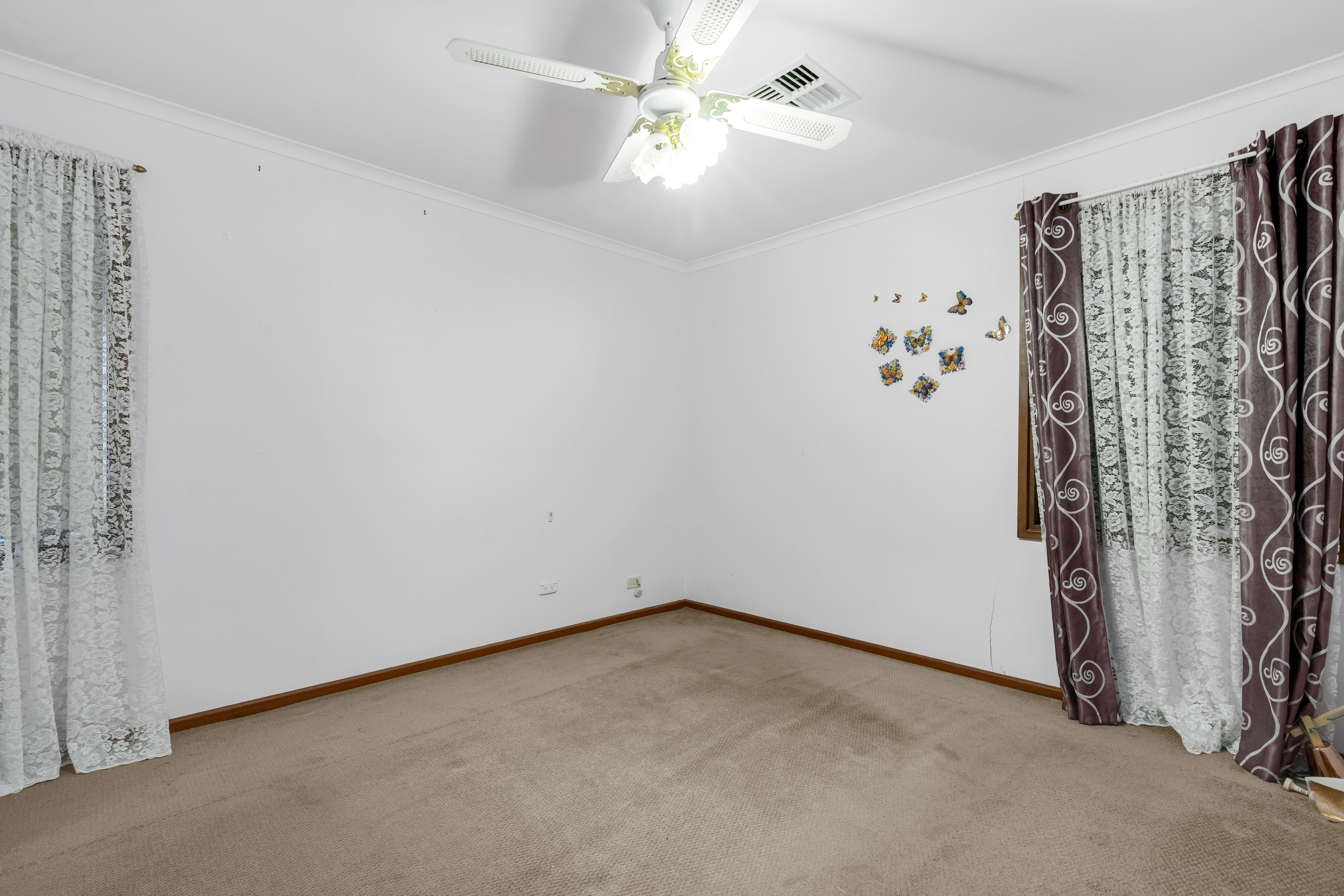 13 Conmurra Court — photo 7 of 21